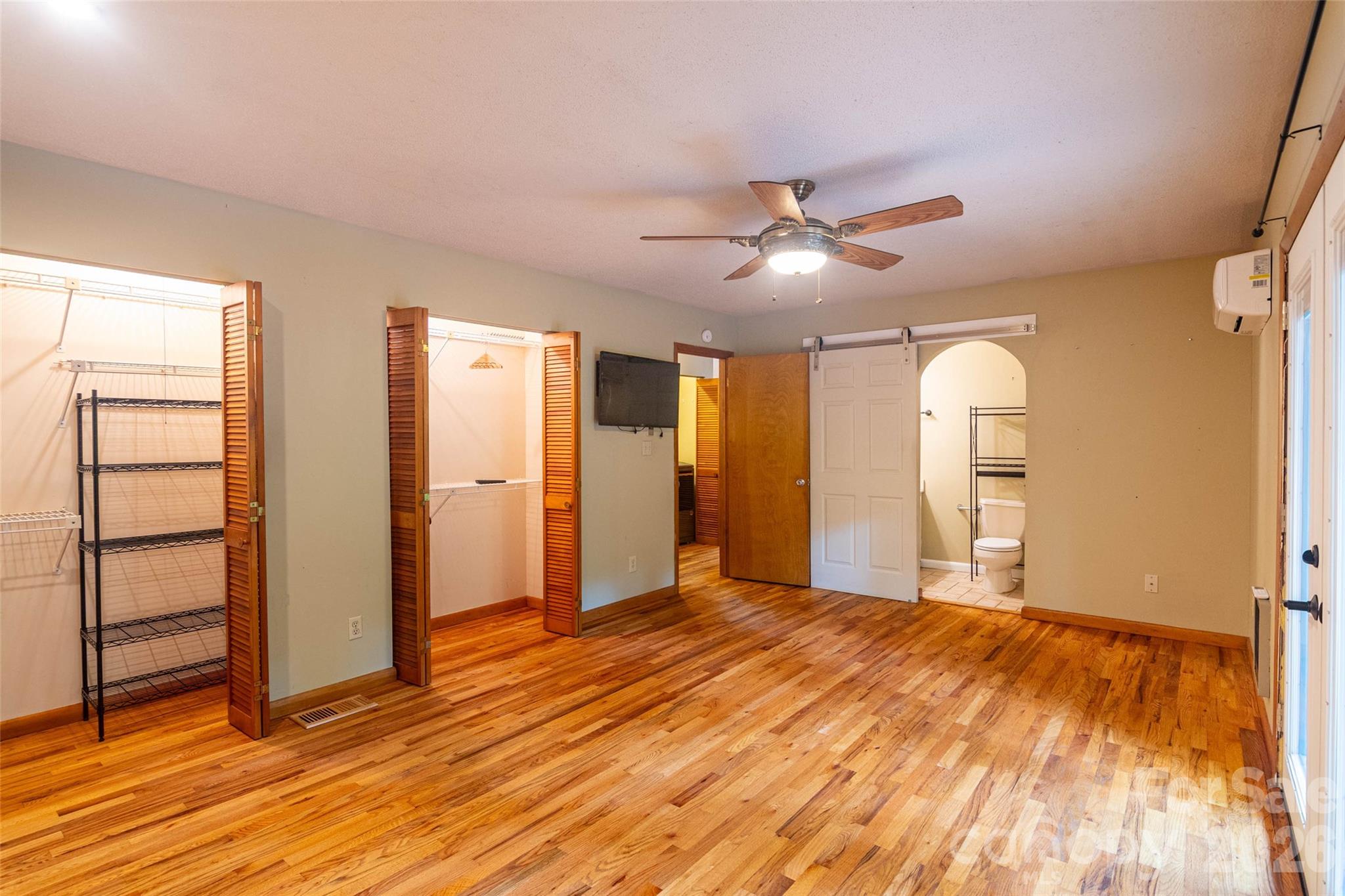 4105 Pickens Highway Property Photo 16