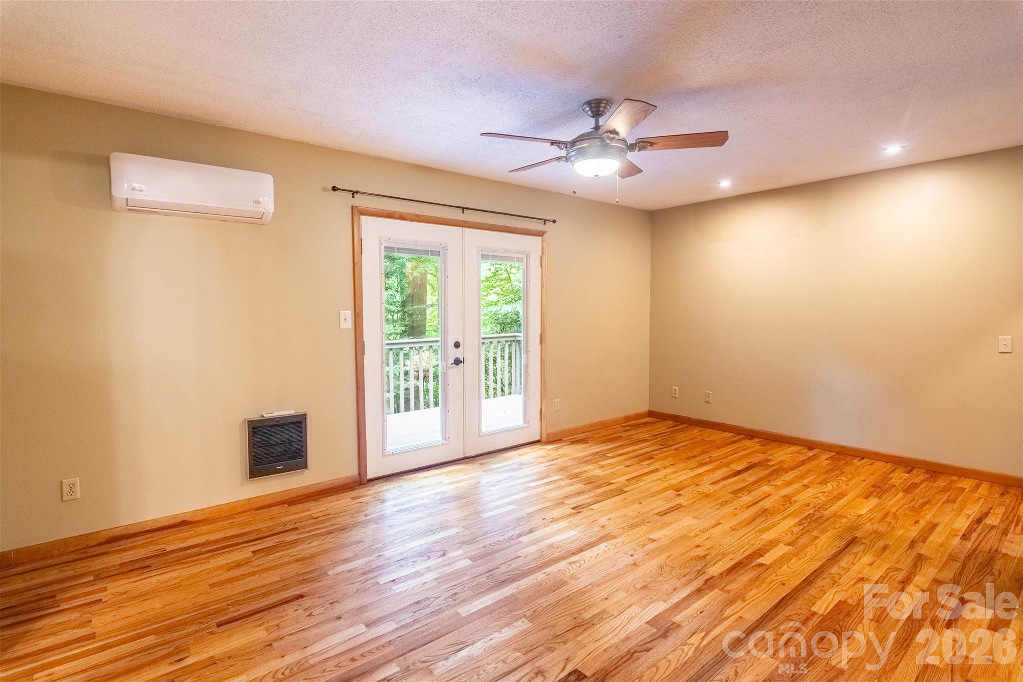 4105 Pickens Highway Property Photo 19