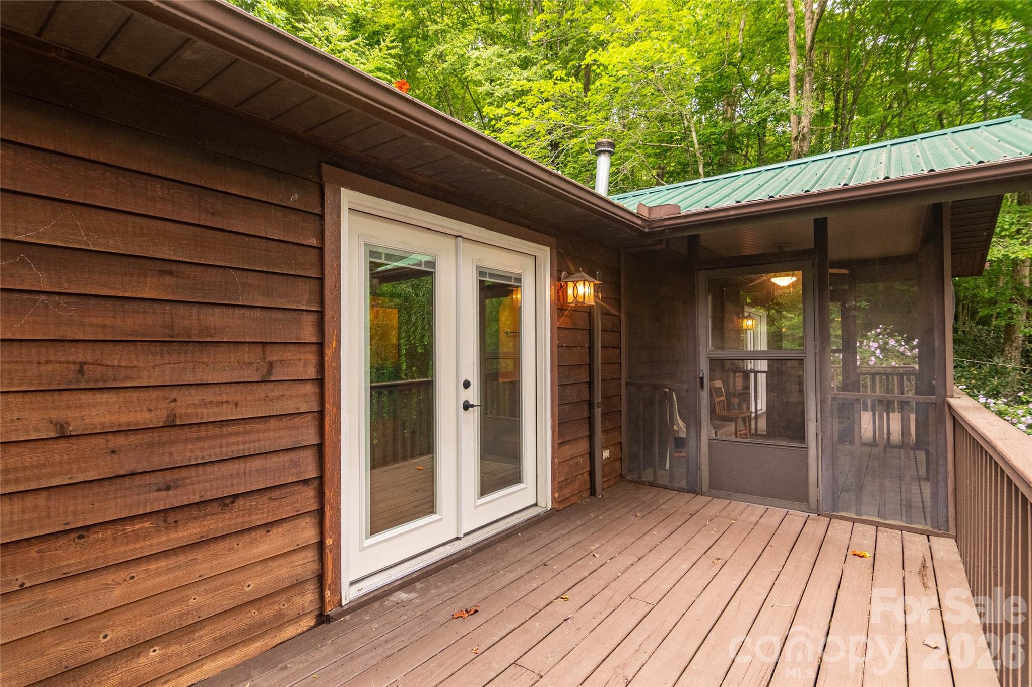 4105 Pickens Highway Property Photo 20