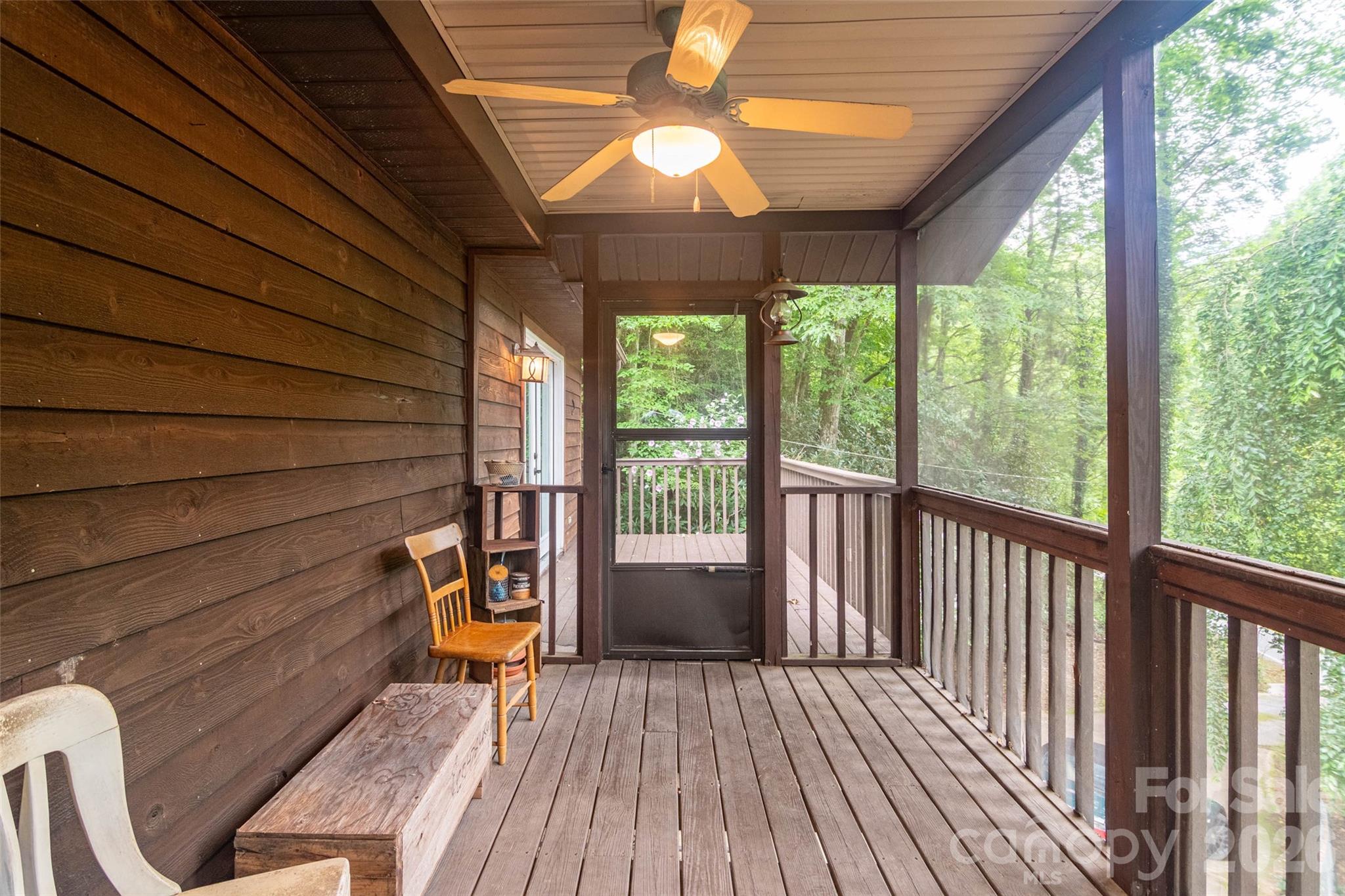 4105 Pickens Highway Property Photo 21