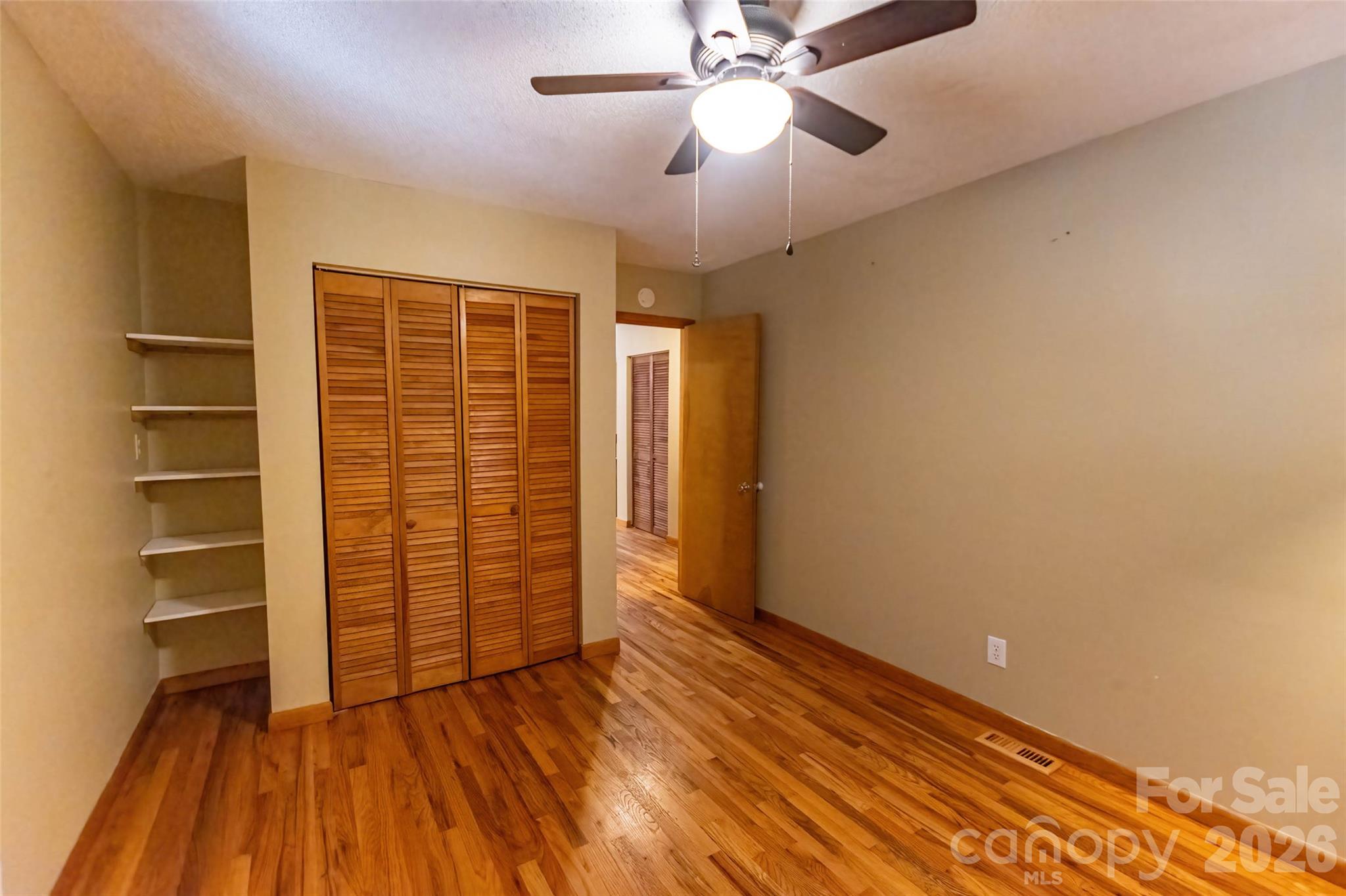 4105 Pickens Highway Property Photo 22