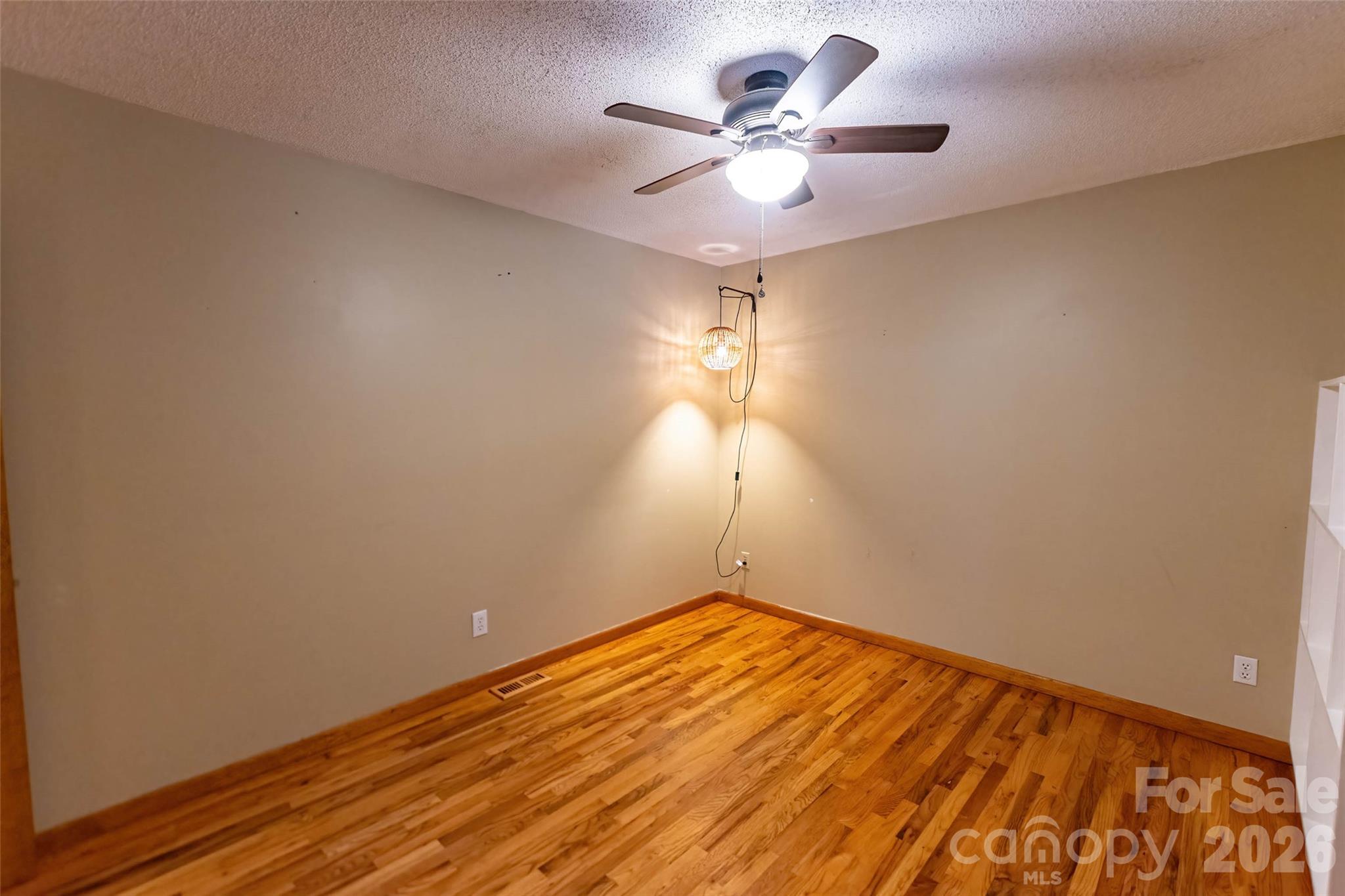 4105 Pickens Highway Property Photo 23