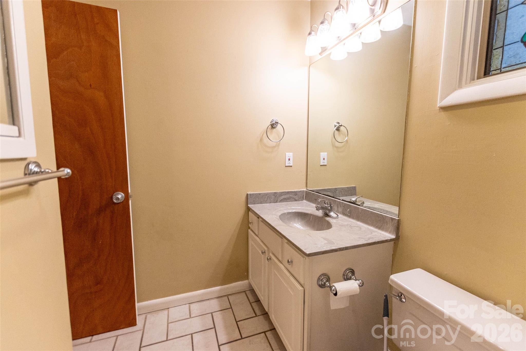 4105 Pickens Highway Property Photo 24