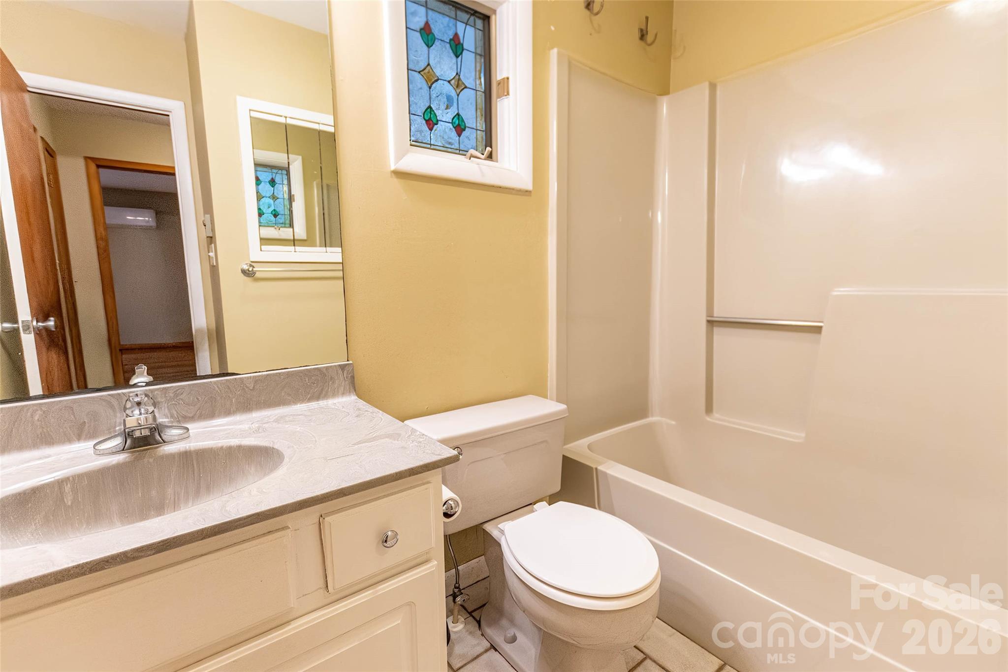 4105 Pickens Highway Property Photo 25