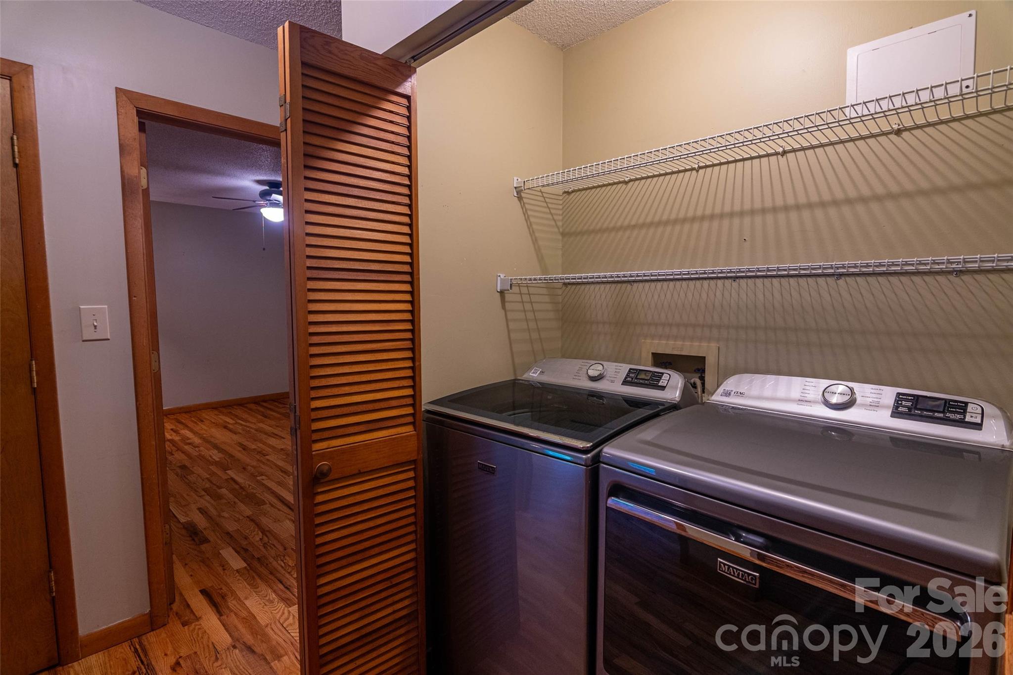 4105 Pickens Highway Property Photo 26