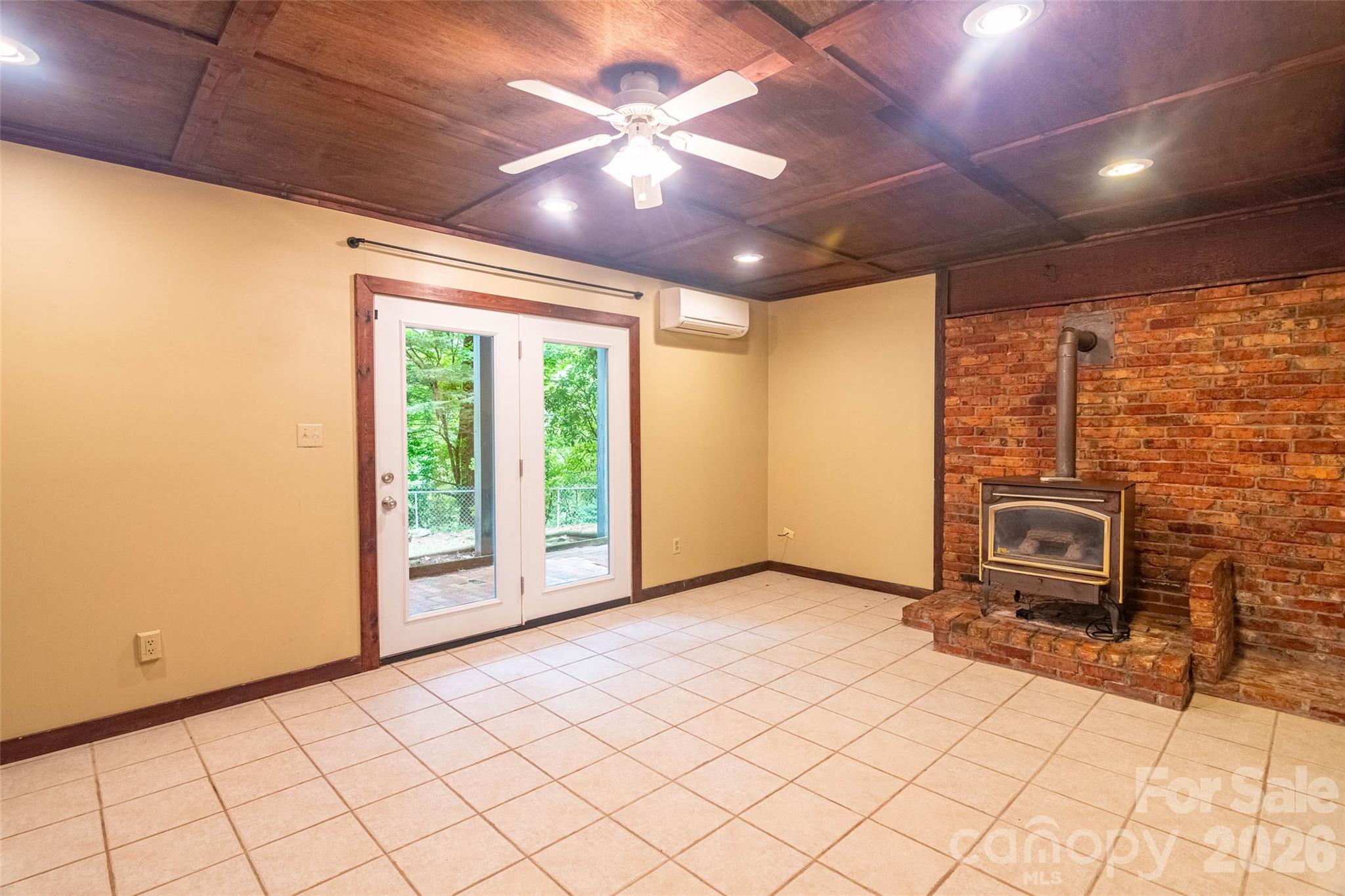 4105 Pickens Highway Property Photo 27