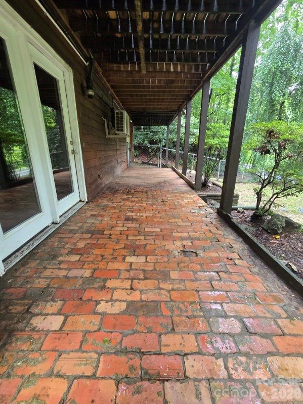 4105 Pickens Highway Property Photo 28