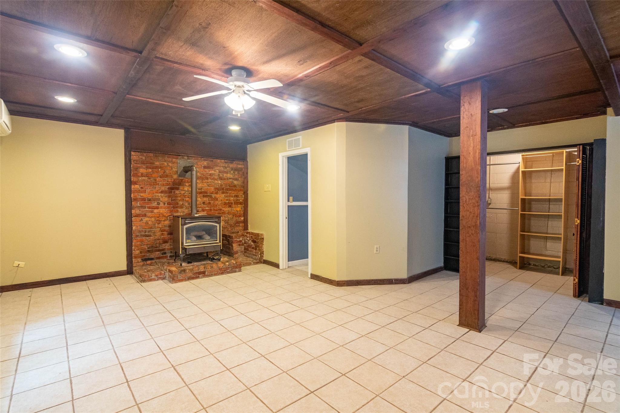4105 Pickens Highway Property Photo 29
