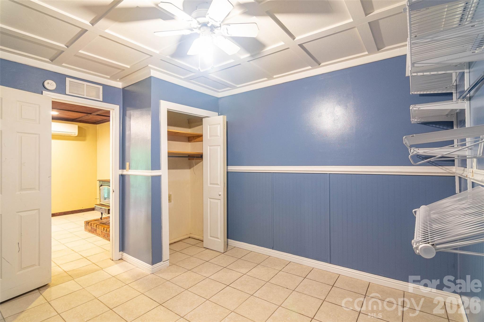 4105 Pickens Highway Property Photo 30