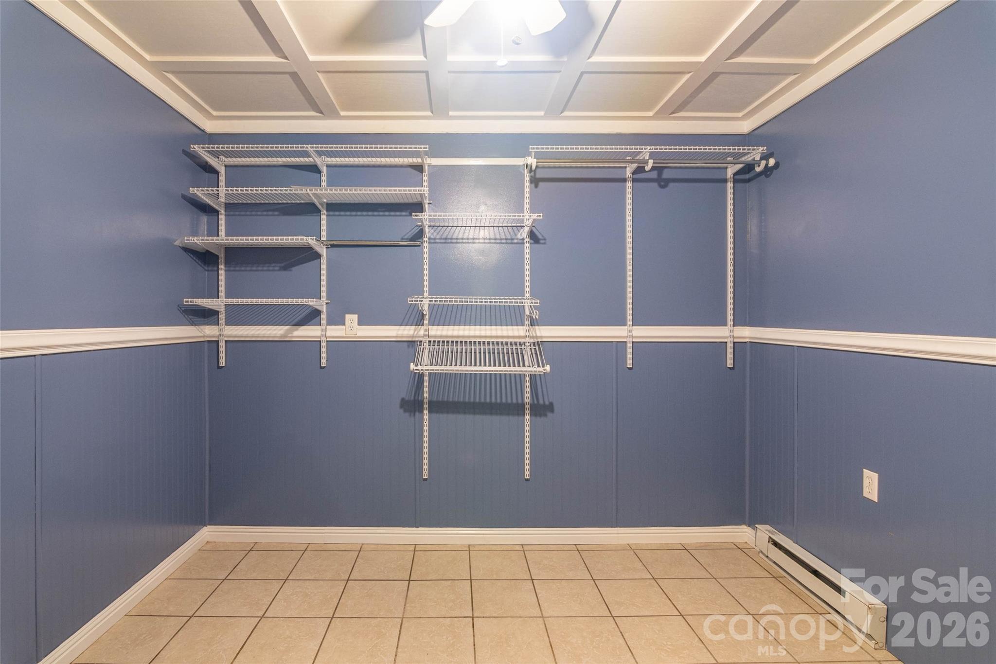 4105 Pickens Highway Property Photo 31