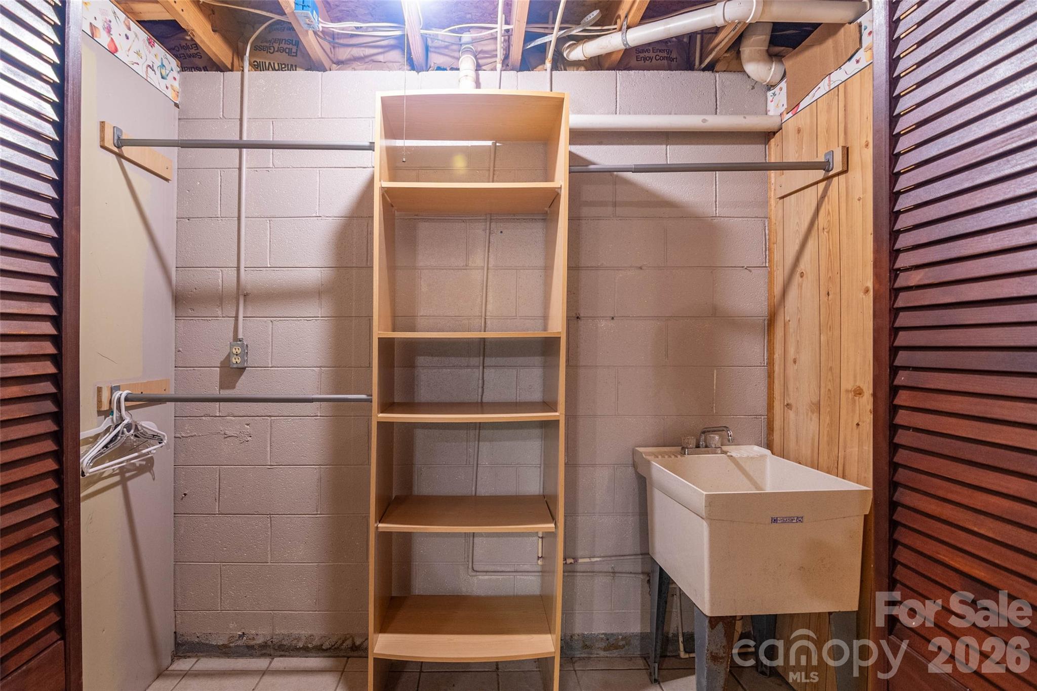 4105 Pickens Highway Property Photo 32