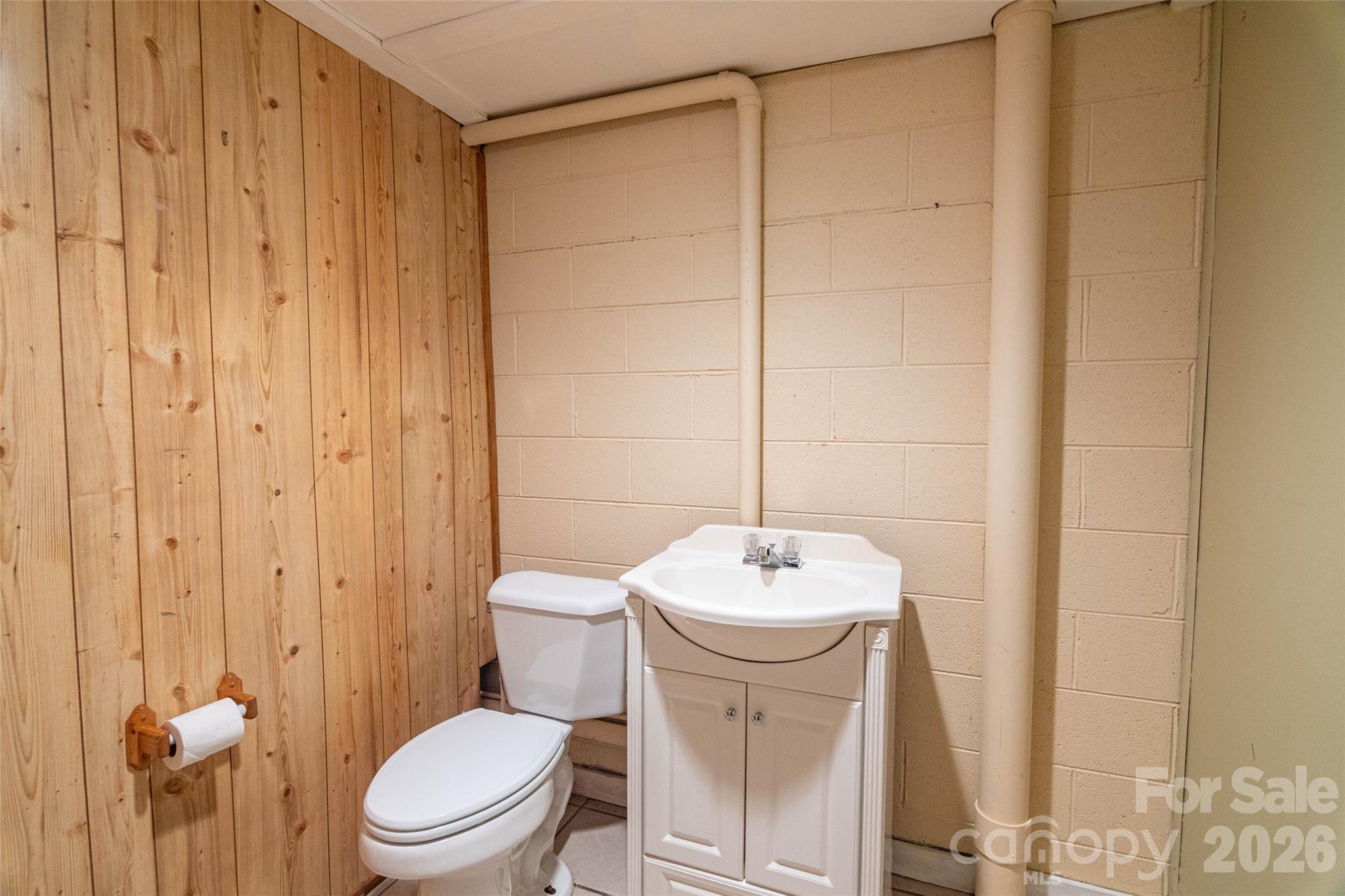 4105 Pickens Highway Property Photo 33