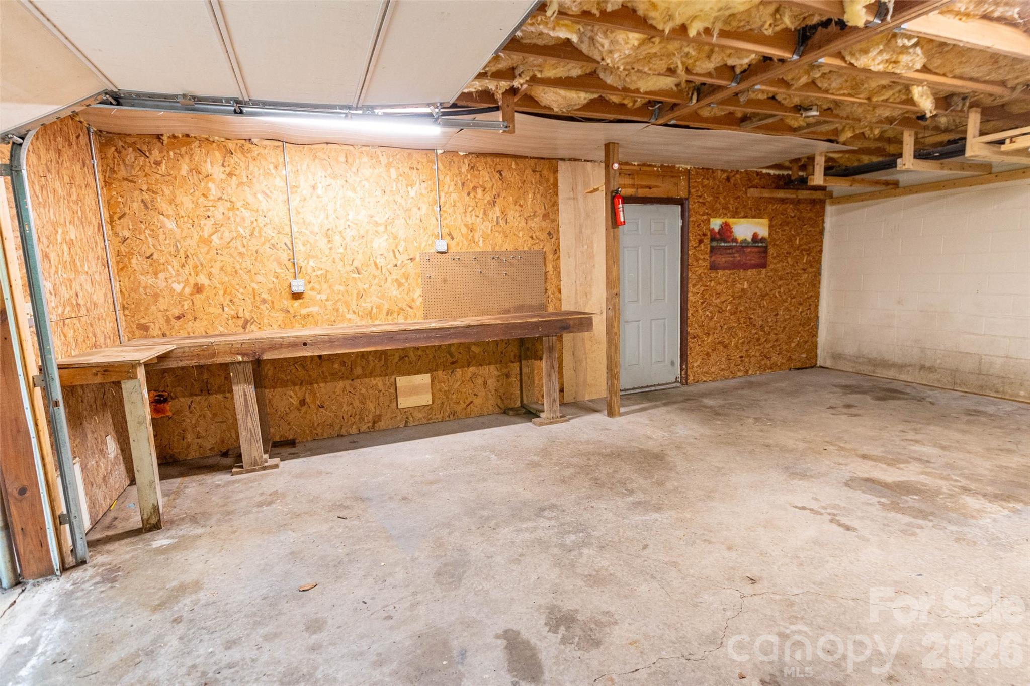 4105 Pickens Highway Property Photo 34
