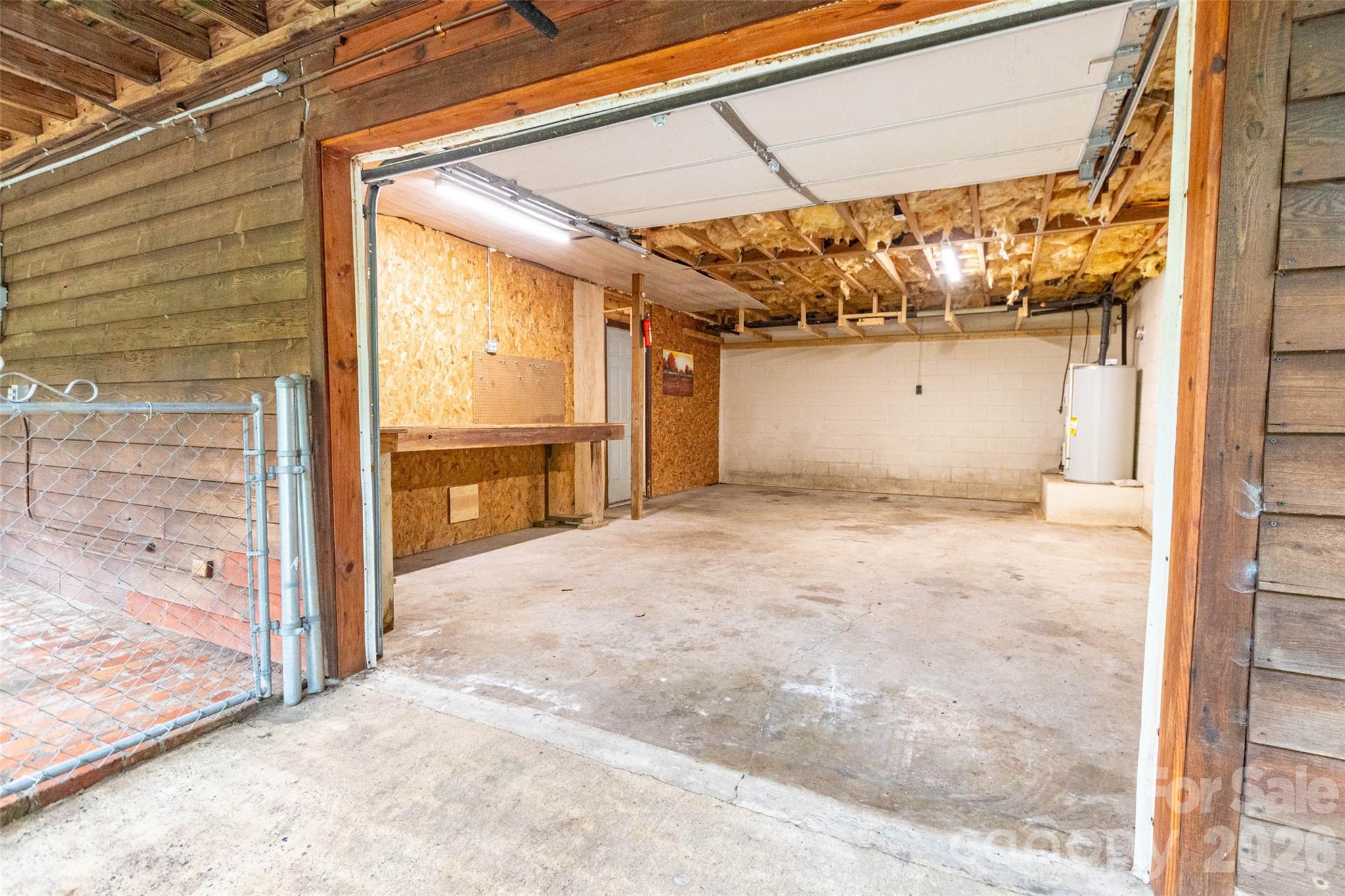 4105 Pickens Highway Property Photo 35