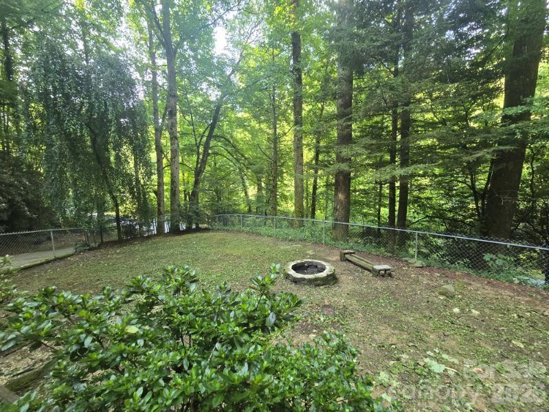 4105 Pickens Highway Property Photo 41