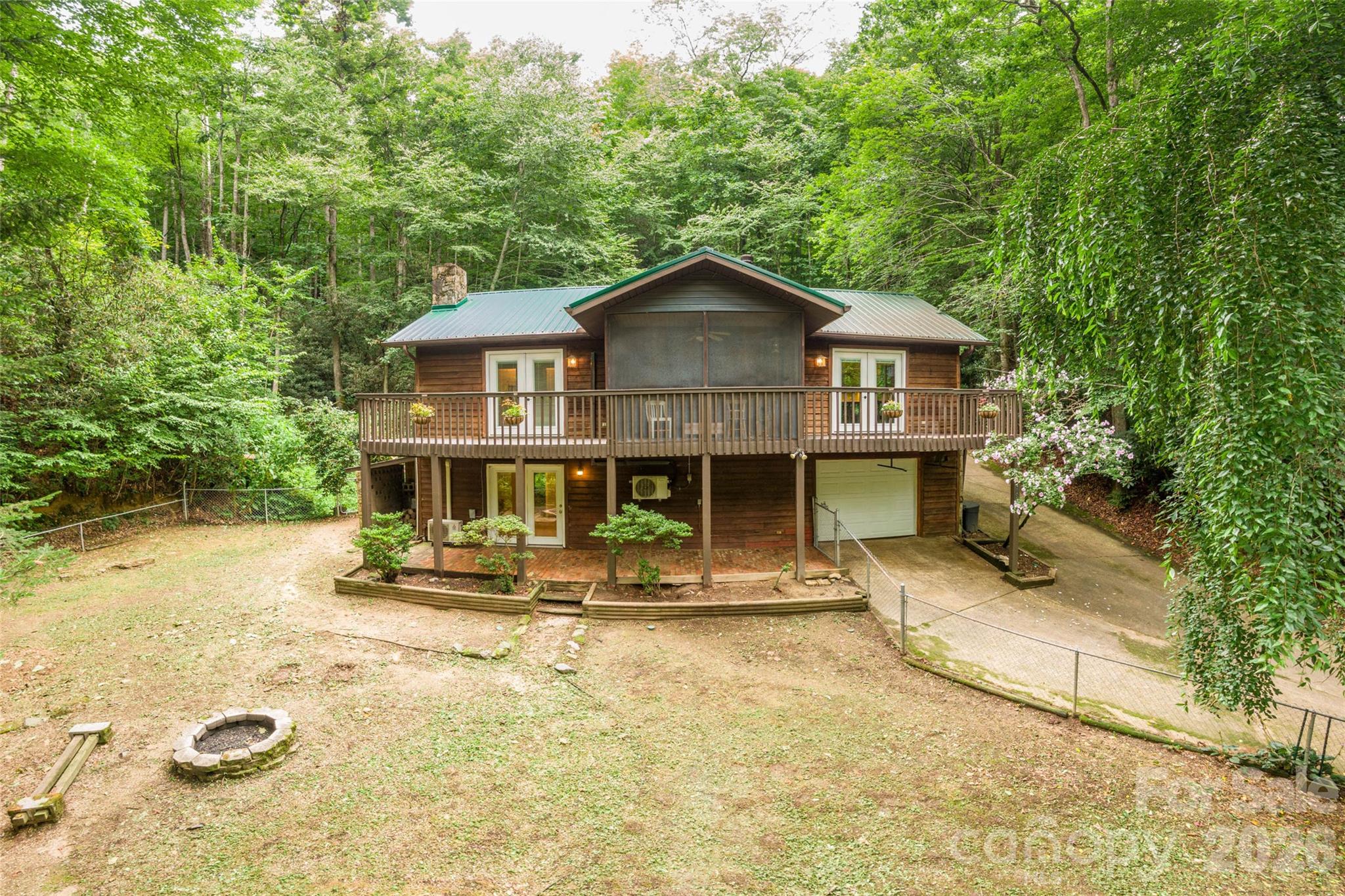 4105 Pickens Highway Property Photo 42