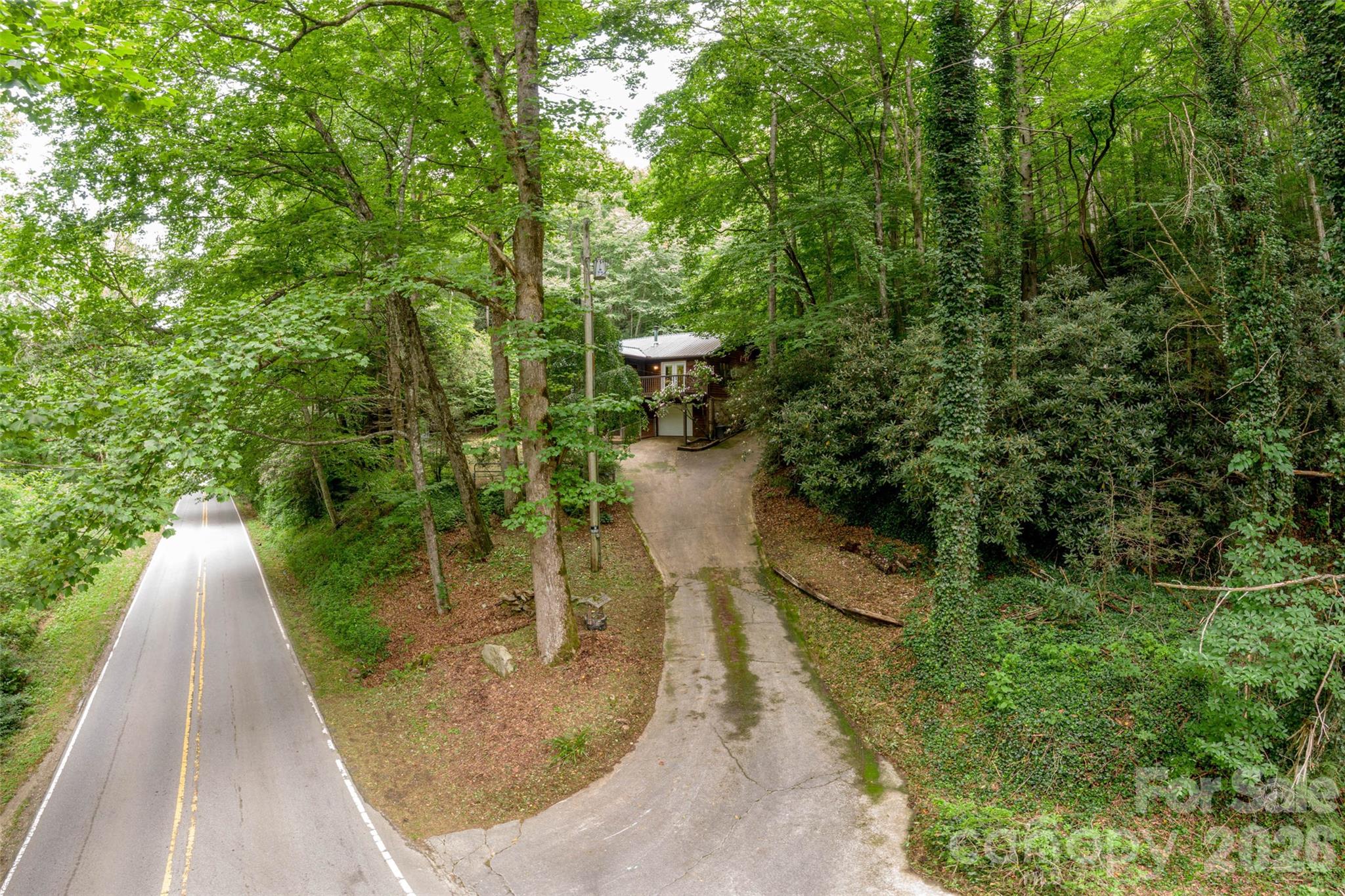 4105 Pickens Highway Property Photo 43