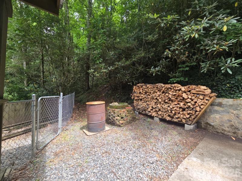 4105 Pickens Highway Property Photo 45