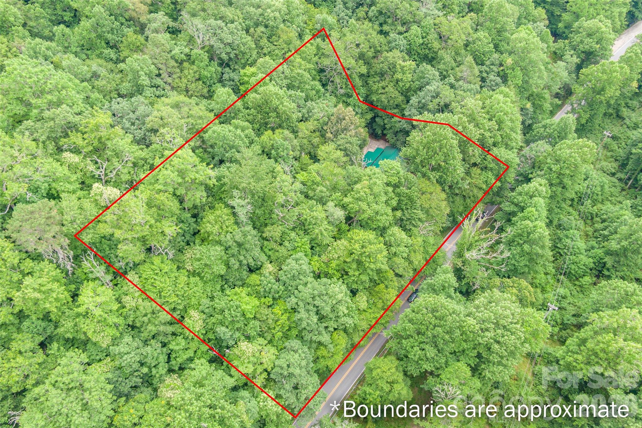 4105 Pickens Highway Property Photo 47
