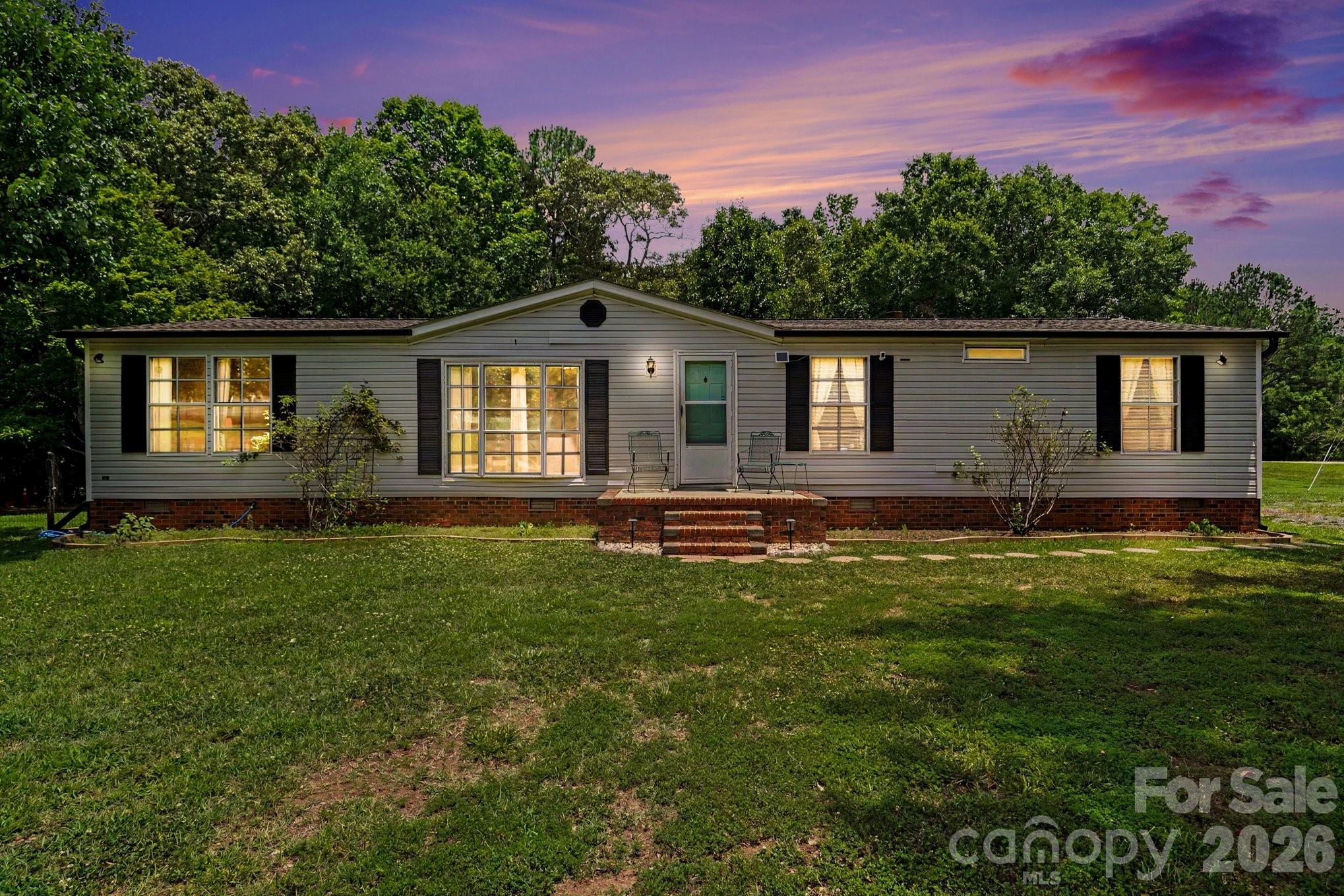 4665 Blade Run Road Property Photo 1