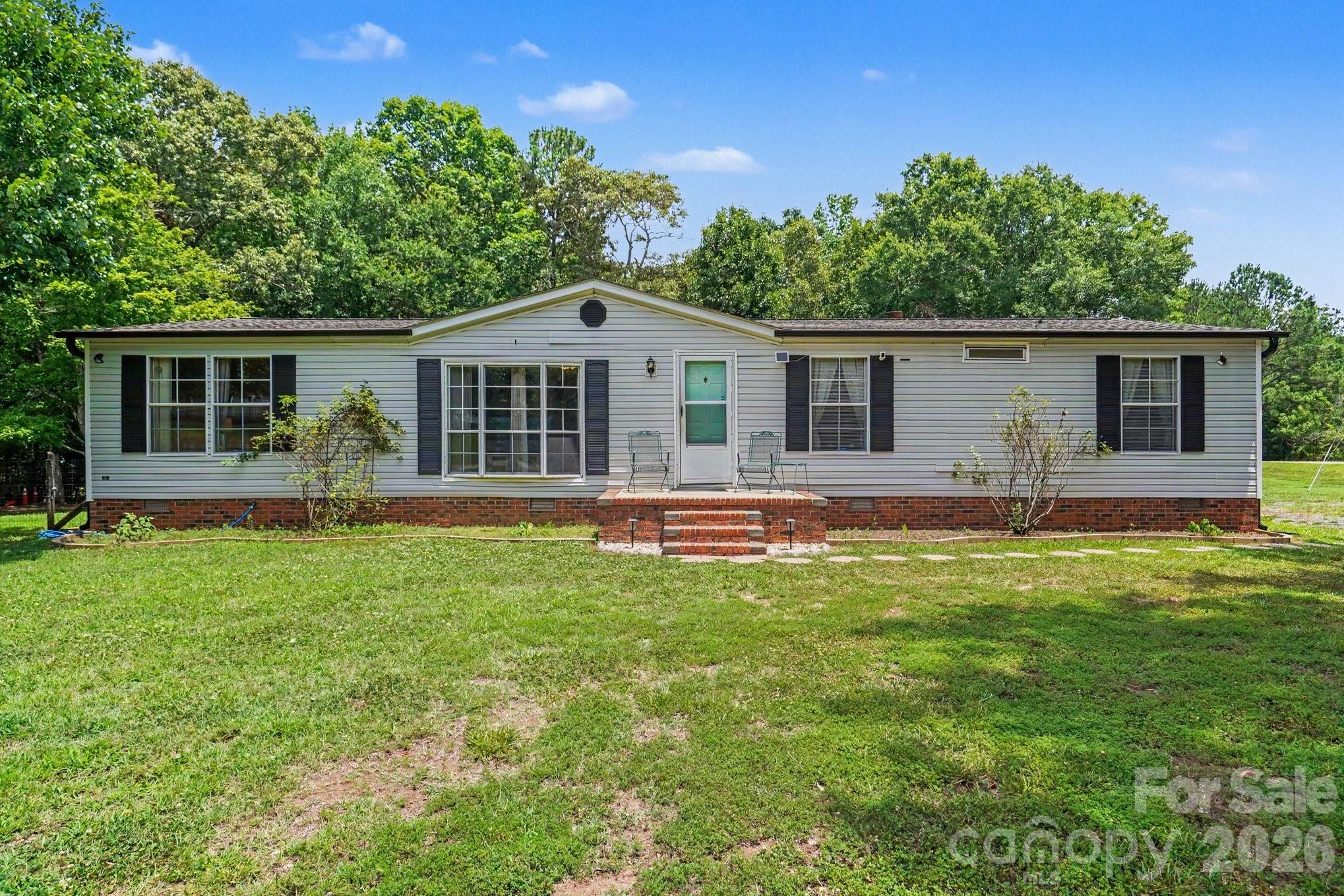 4665 Blade Run Road Property Photo 2