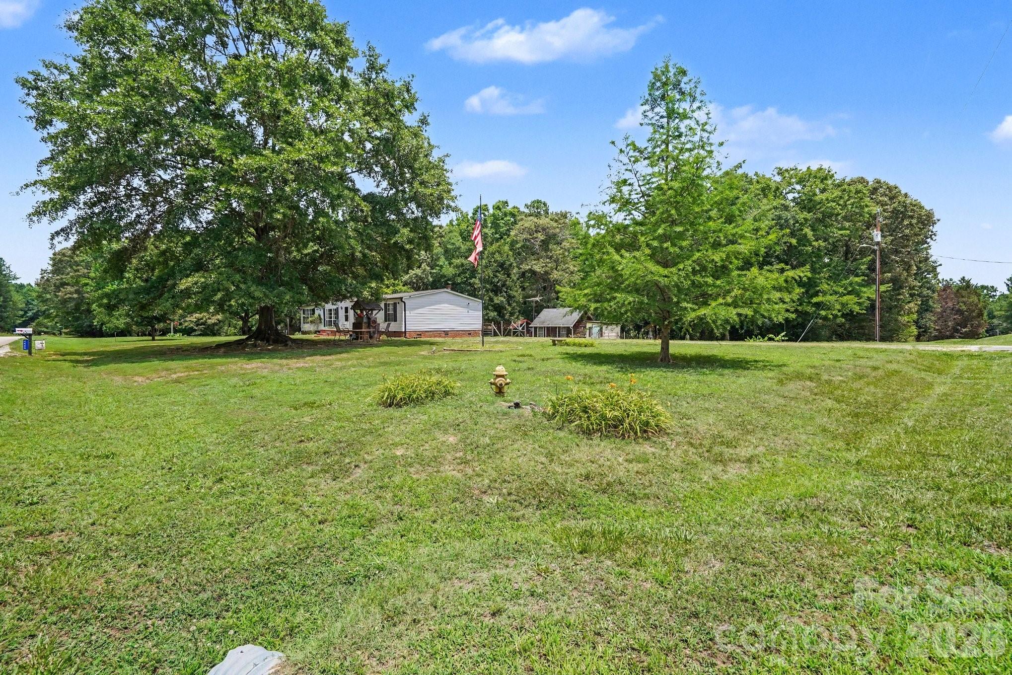4665 Blade Run Road Property Photo 3