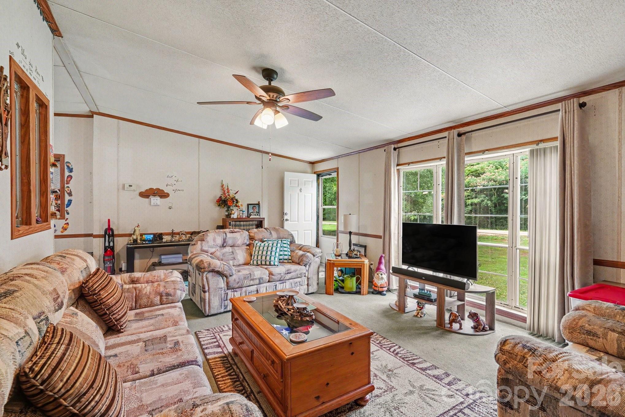 4665 Blade Run Road Property Photo 4
