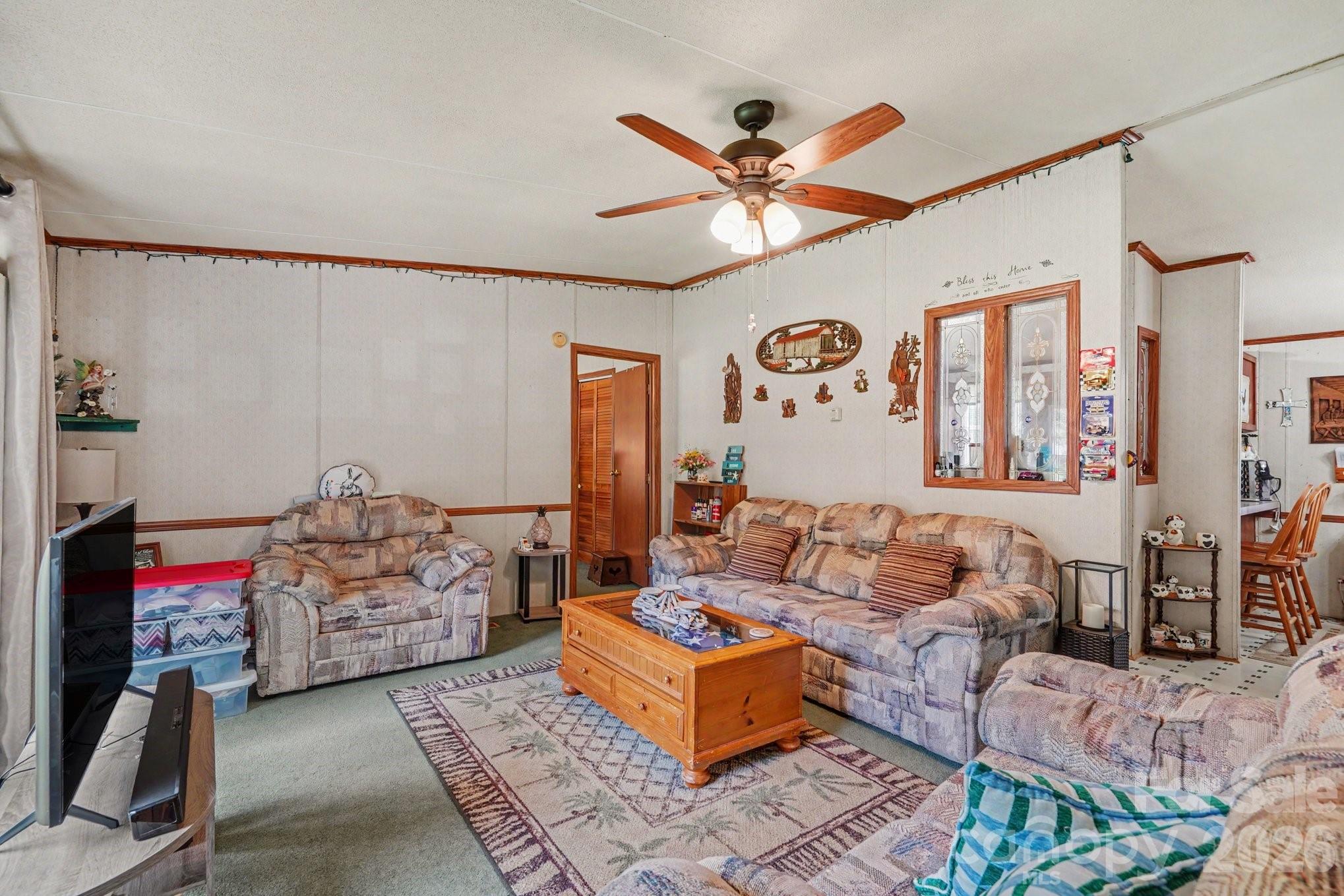 4665 Blade Run Road Property Photo 6