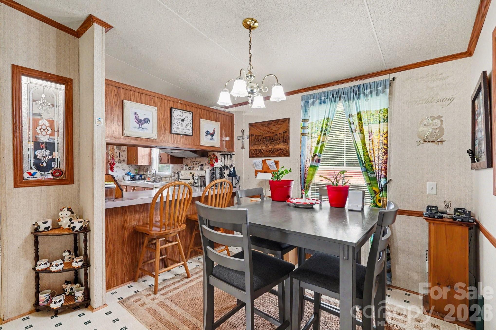 4665 Blade Run Road Property Photo 7