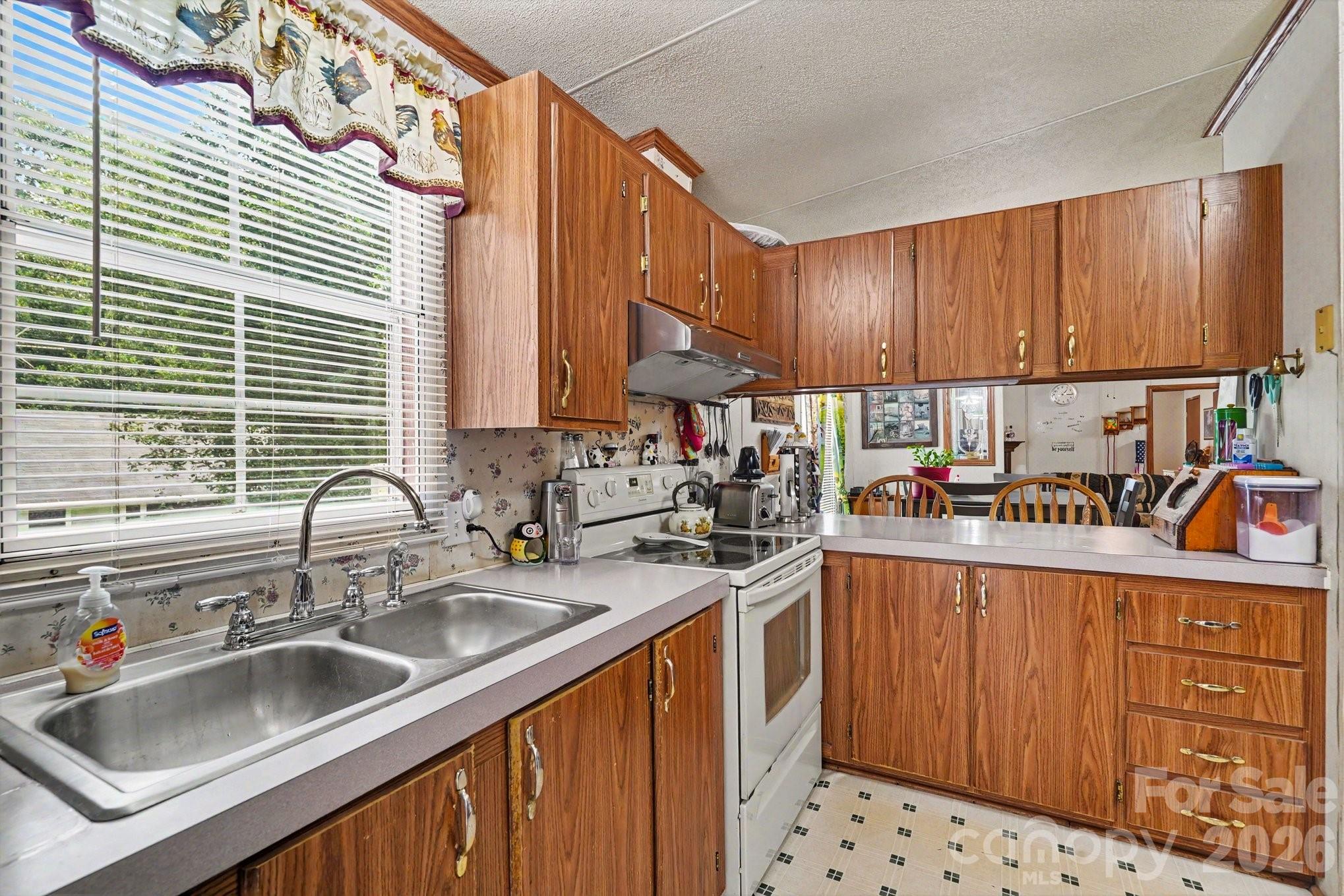 4665 Blade Run Road Property Photo 9