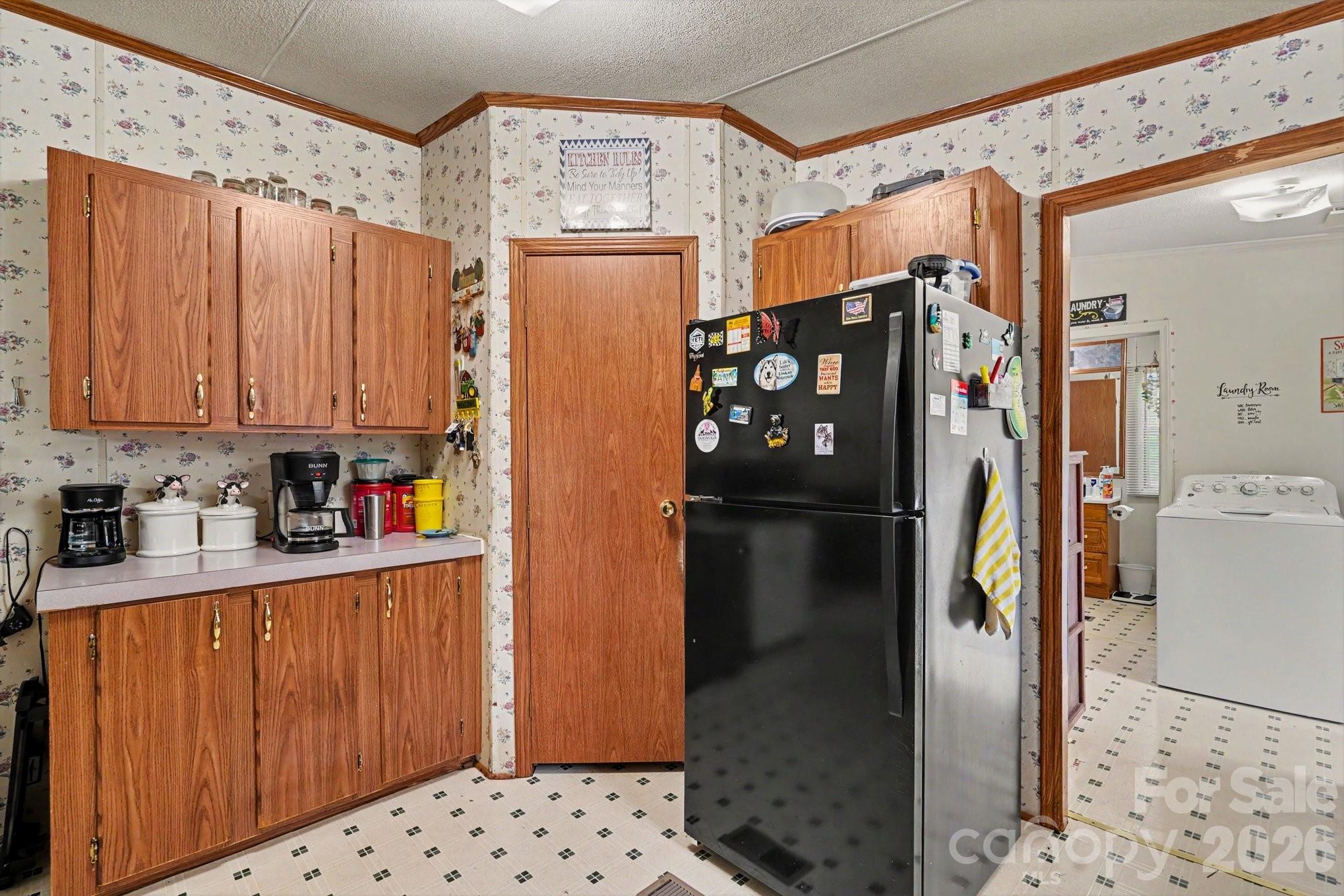 4665 Blade Run Road Property Photo 10