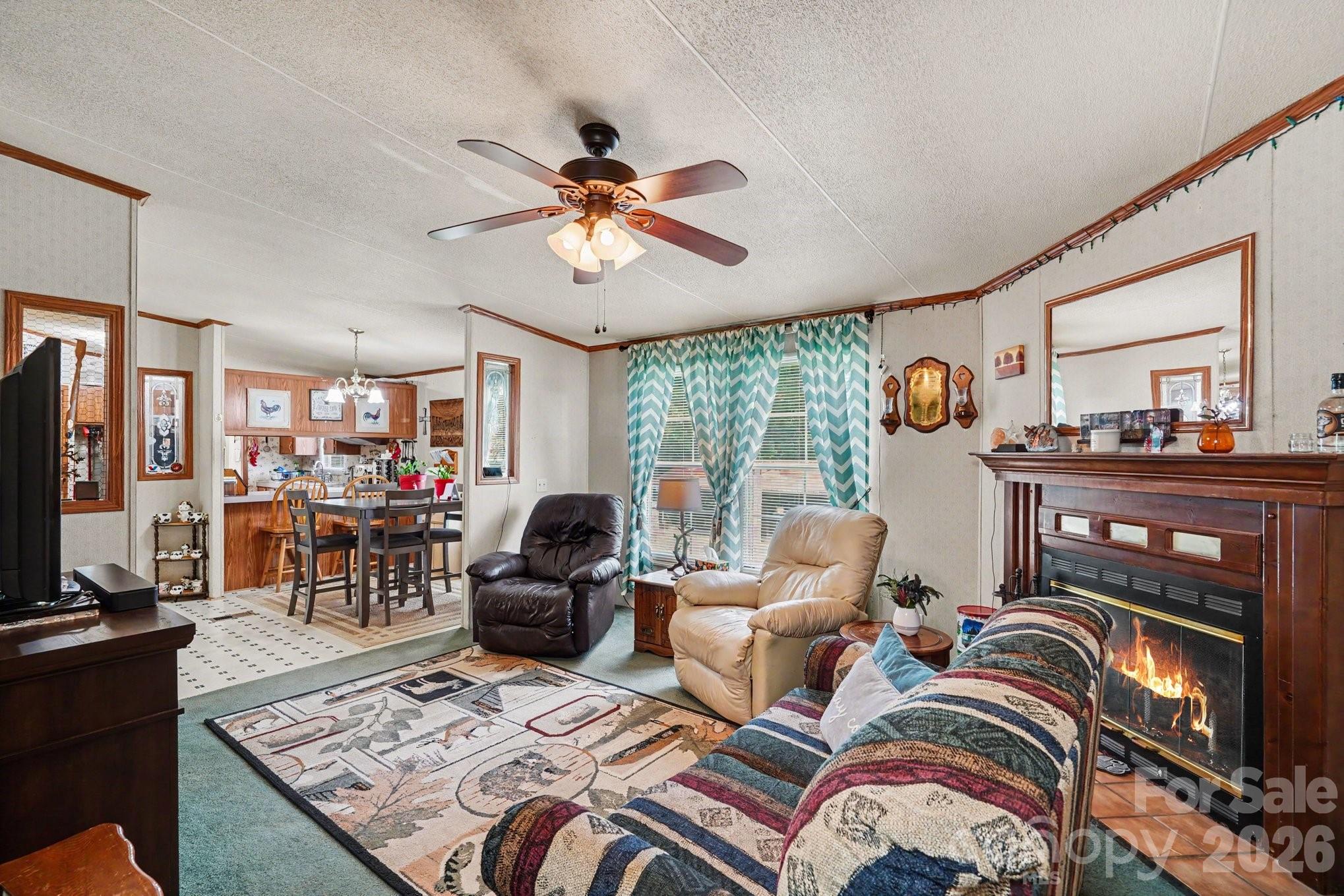 4665 Blade Run Road Property Photo 11