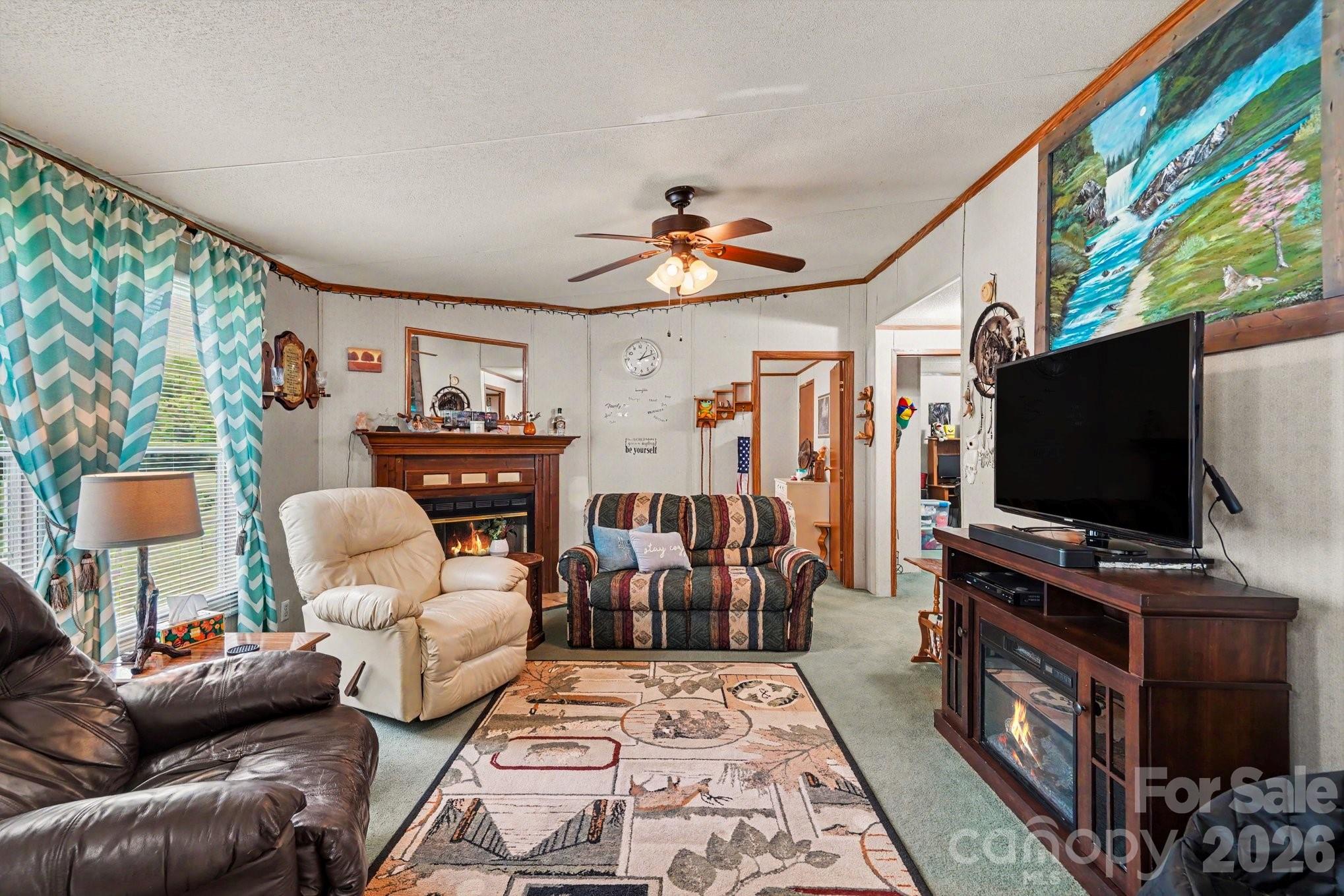 4665 Blade Run Road Property Photo 12