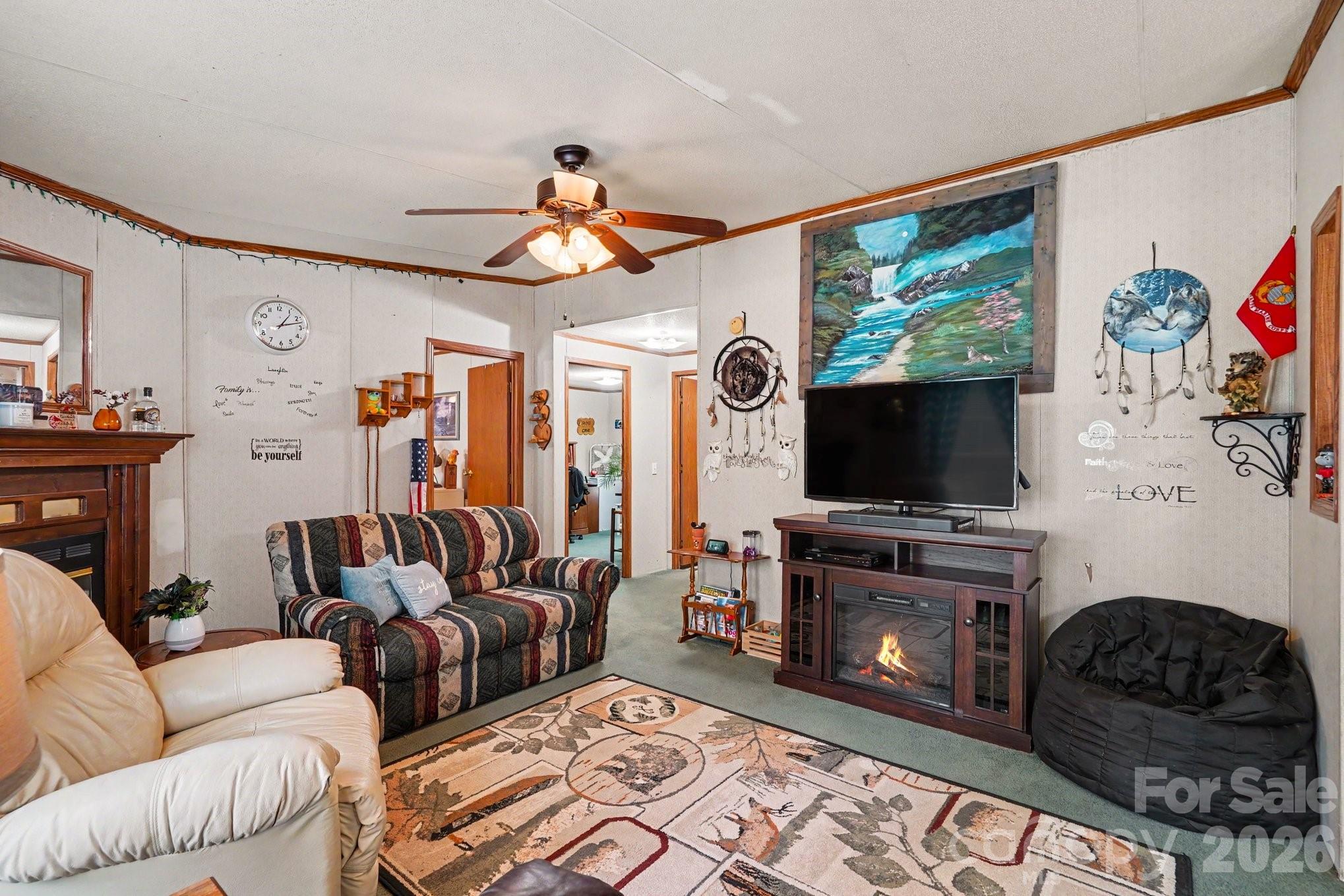 4665 Blade Run Road Property Photo 13