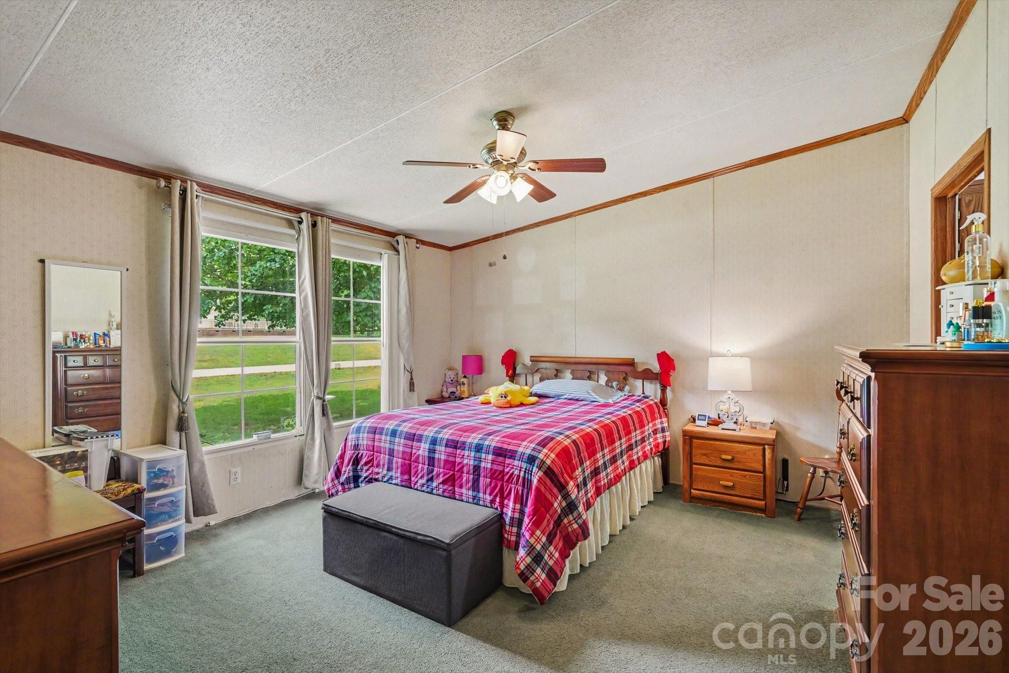 4665 Blade Run Road Property Photo 14