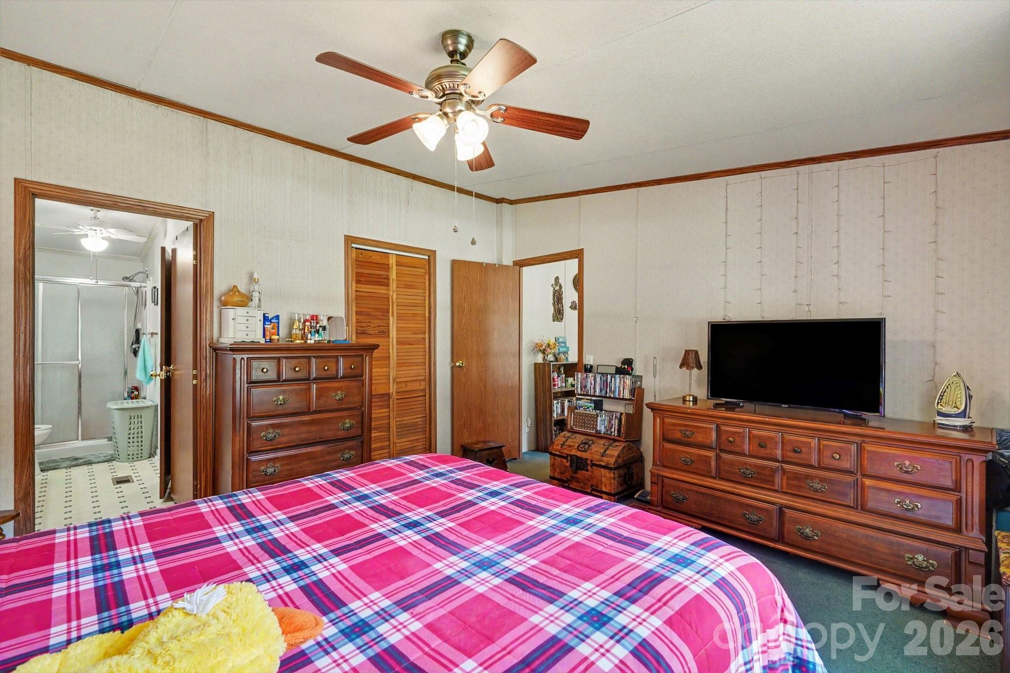 4665 Blade Run Road Property Photo 15