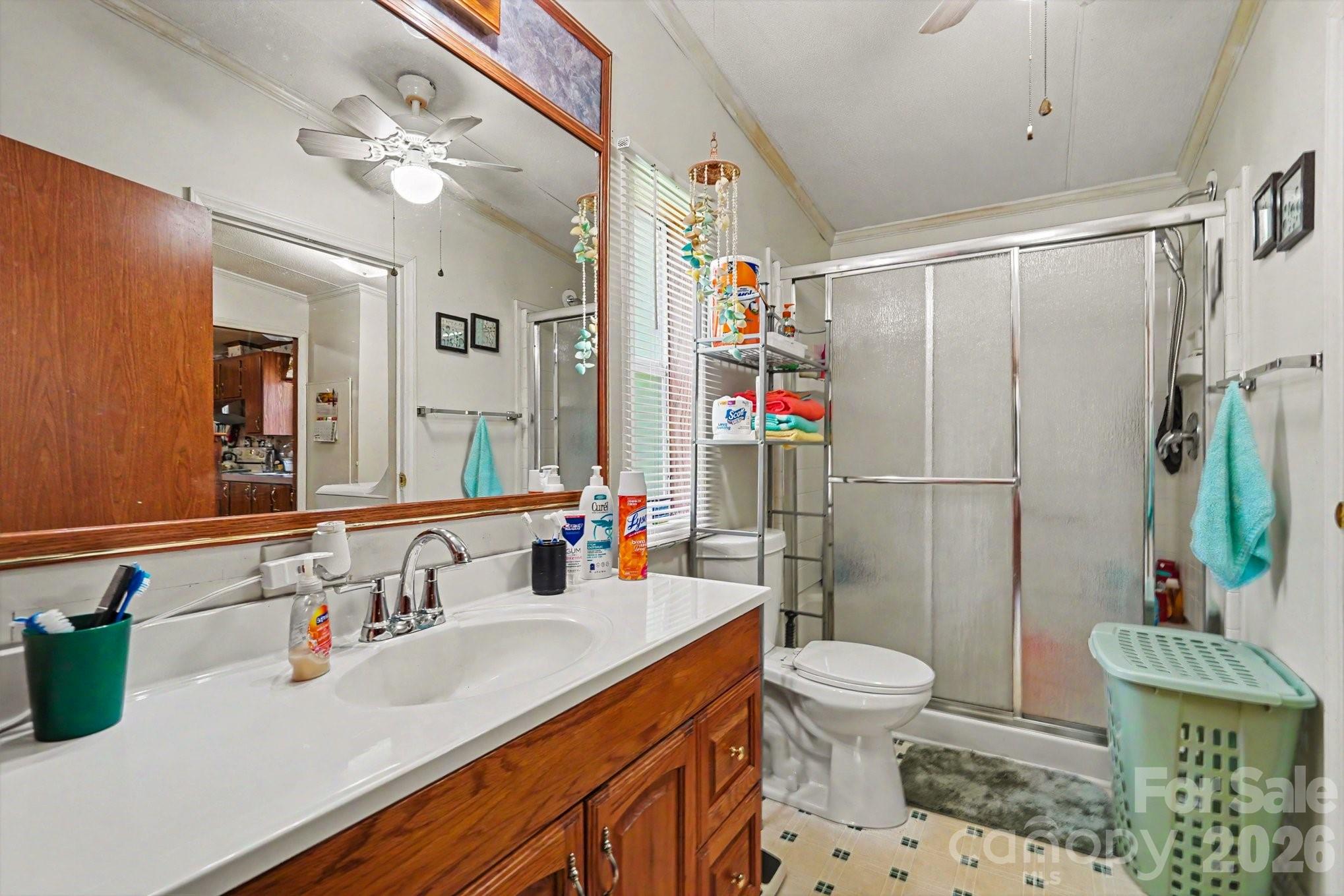 4665 Blade Run Road Property Photo 16