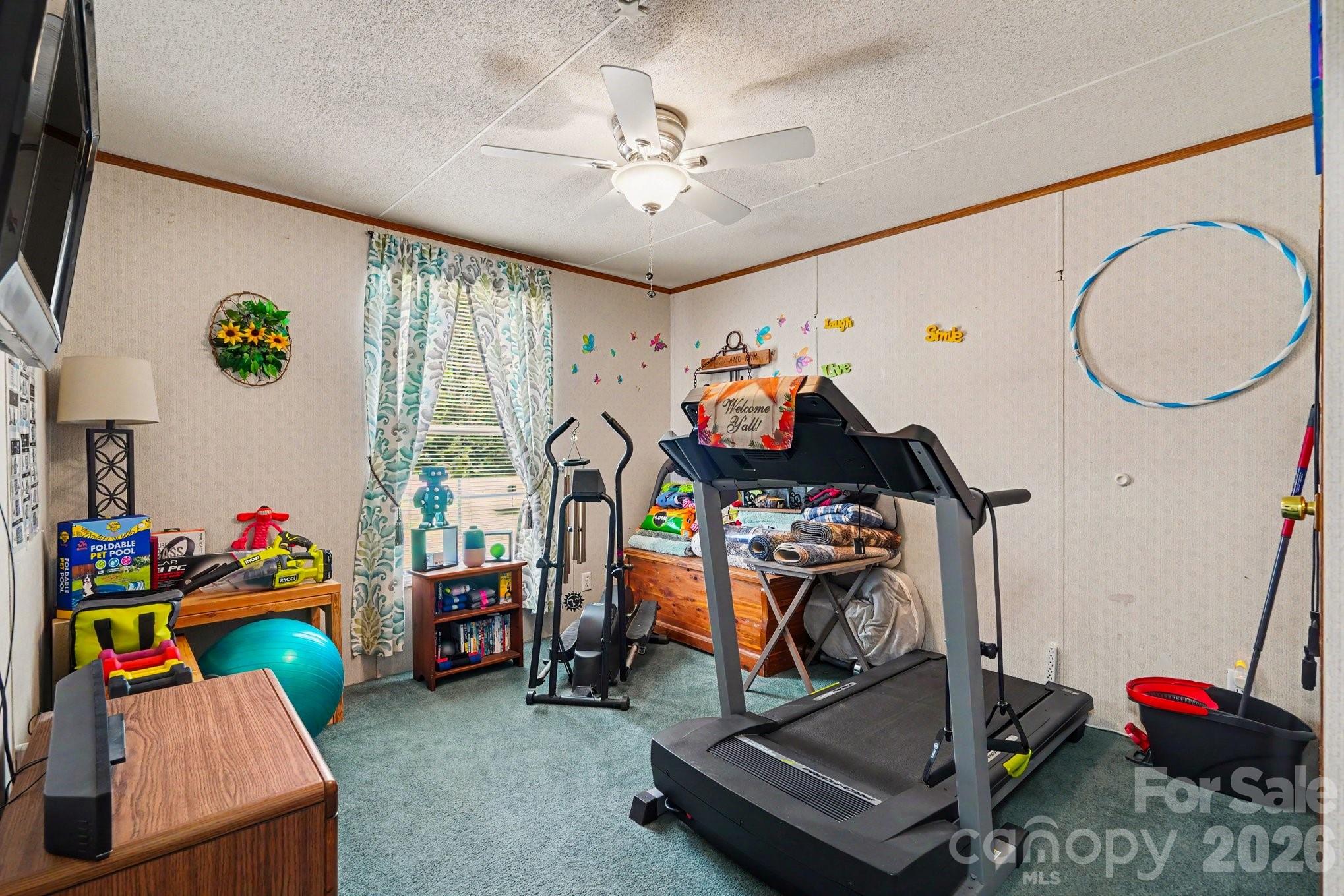 4665 Blade Run Road Property Photo 19
