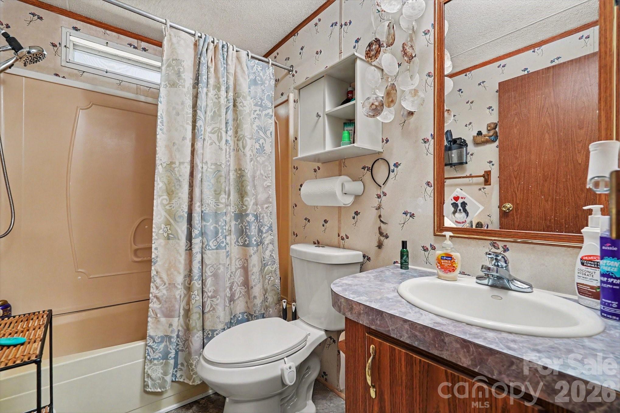 4665 Blade Run Road Property Photo 20