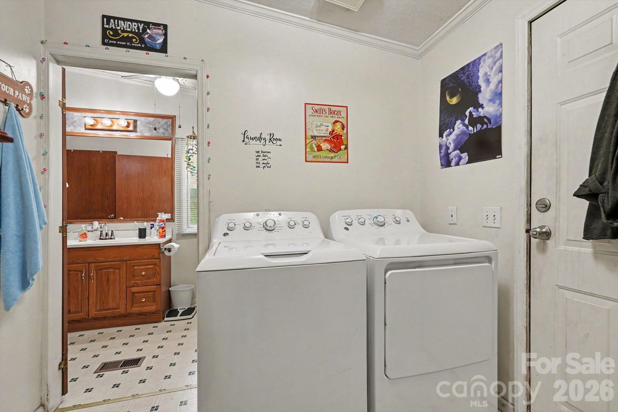 4665 Blade Run Road Property Photo 21