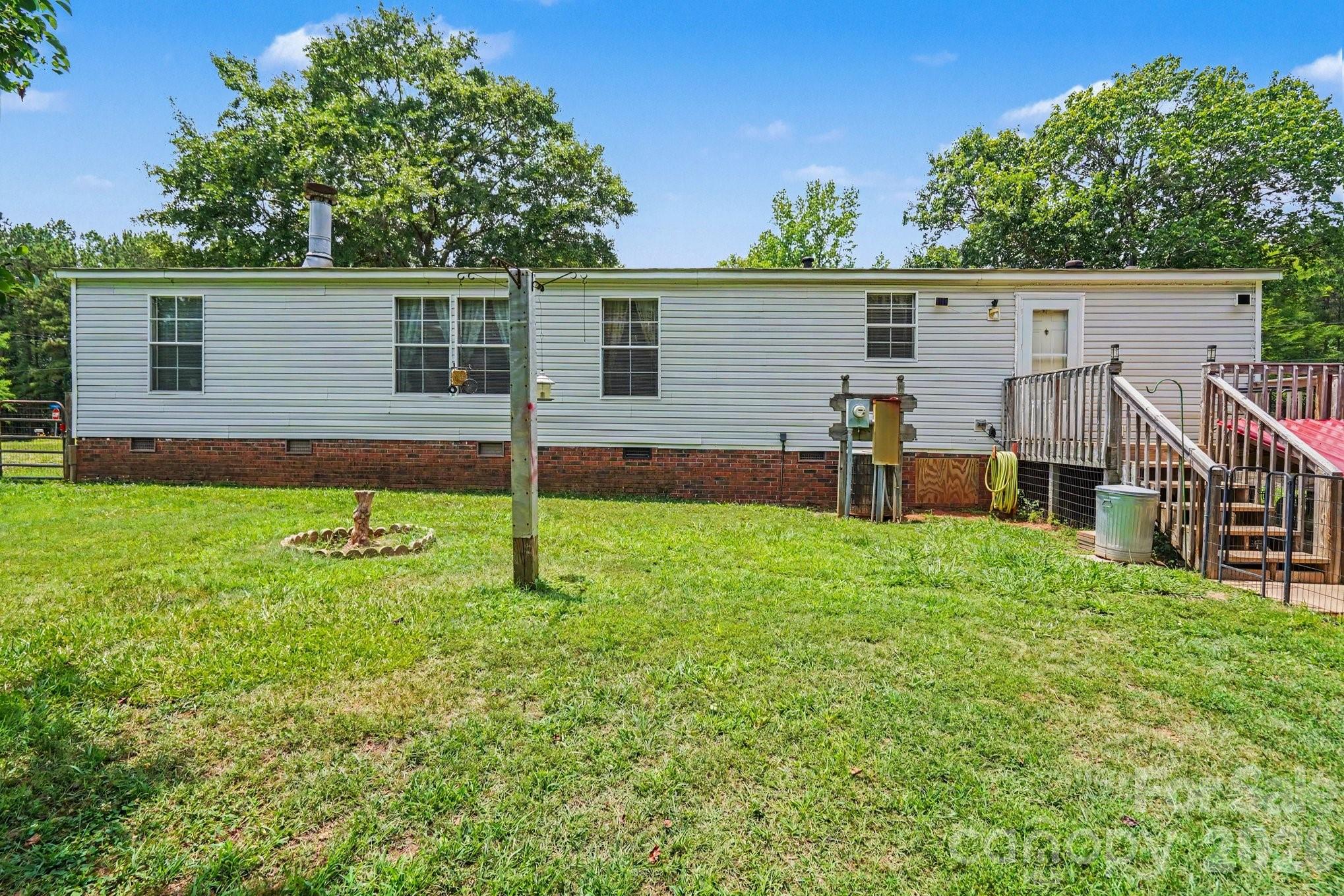 4665 Blade Run Road Property Photo 23
