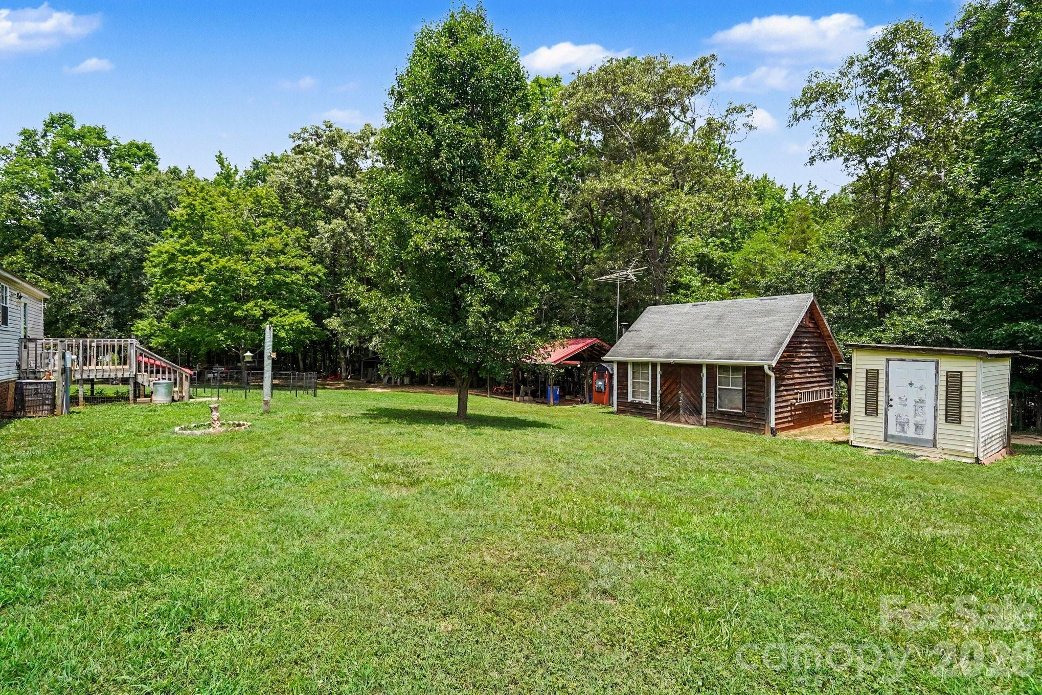 4665 Blade Run Road Property Photo 24