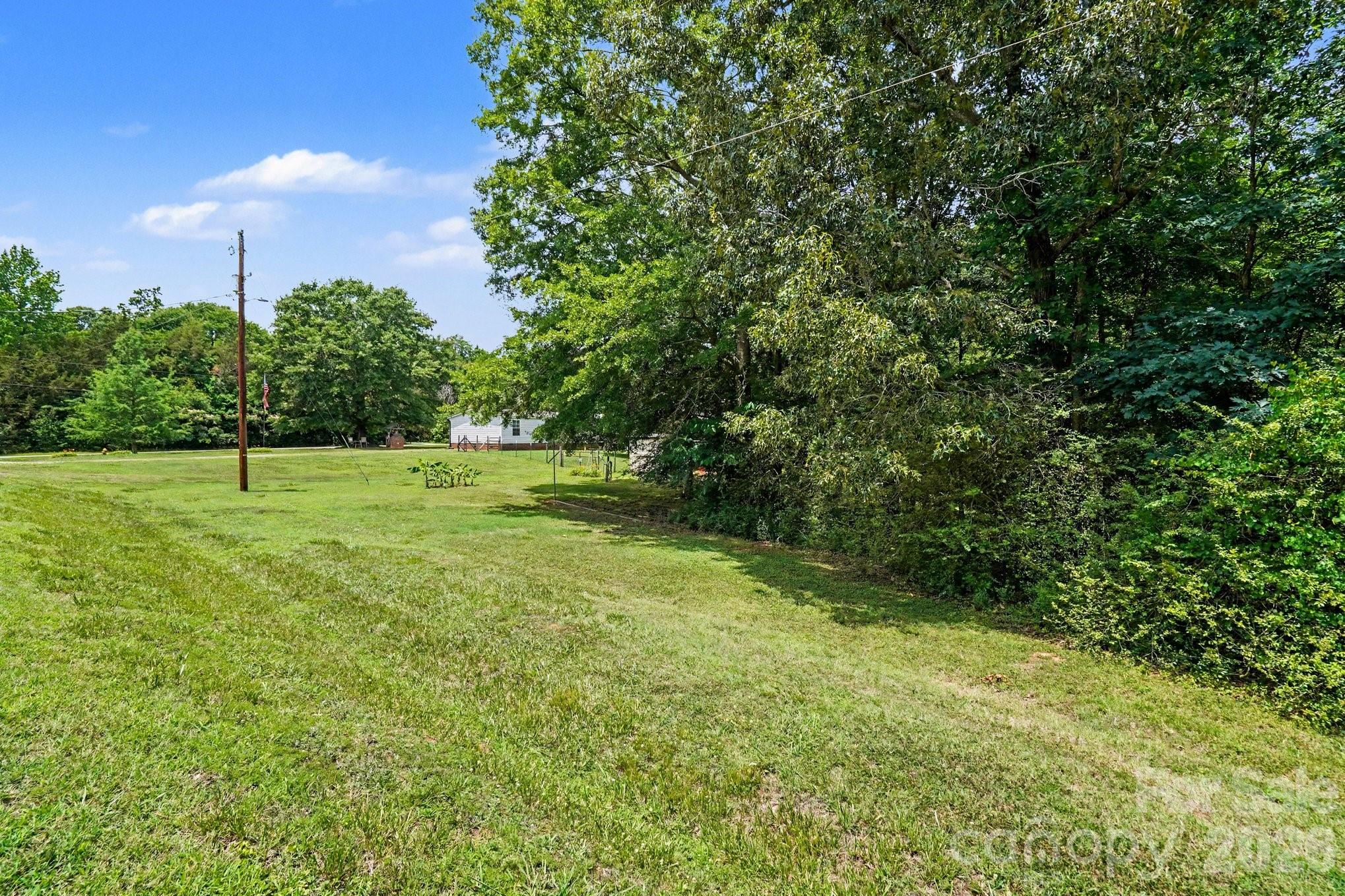 4665 Blade Run Road Property Photo 25