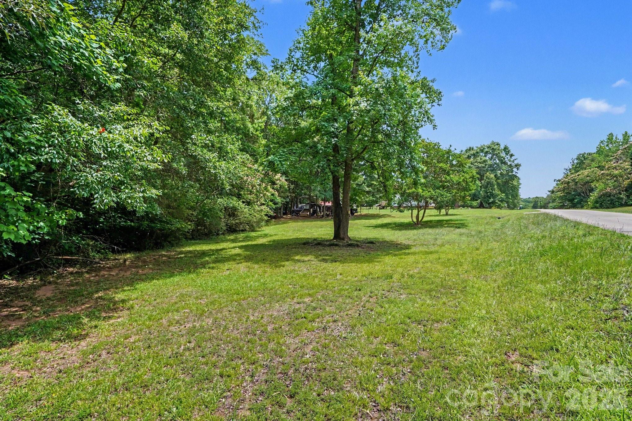 4665 Blade Run Road Property Photo 27