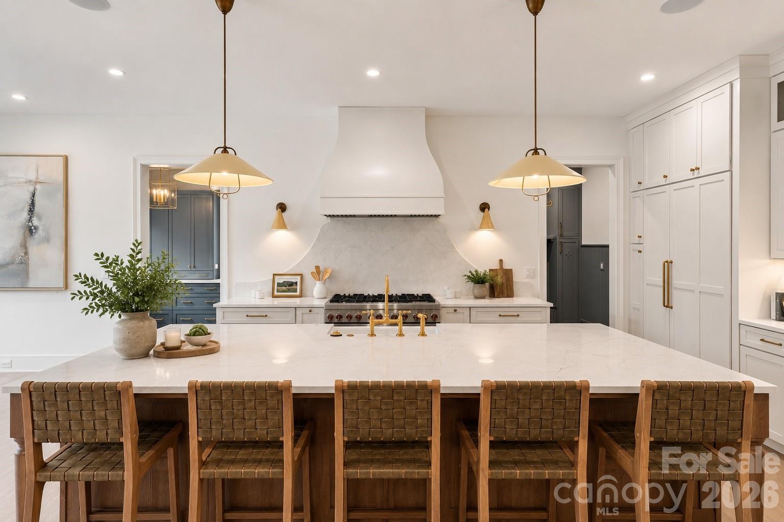125 Randstone Court Property Photo 3