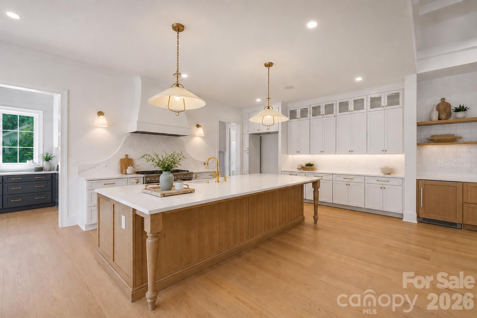 125 Randstone Court Property Photo 12