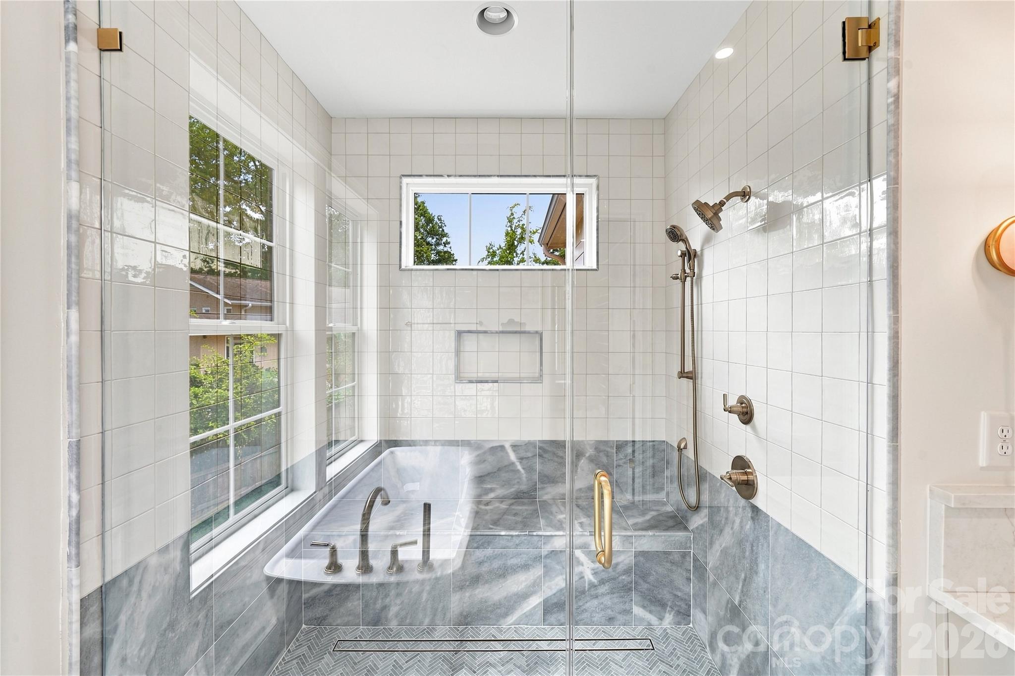 125 Randstone Court Property Photo 16