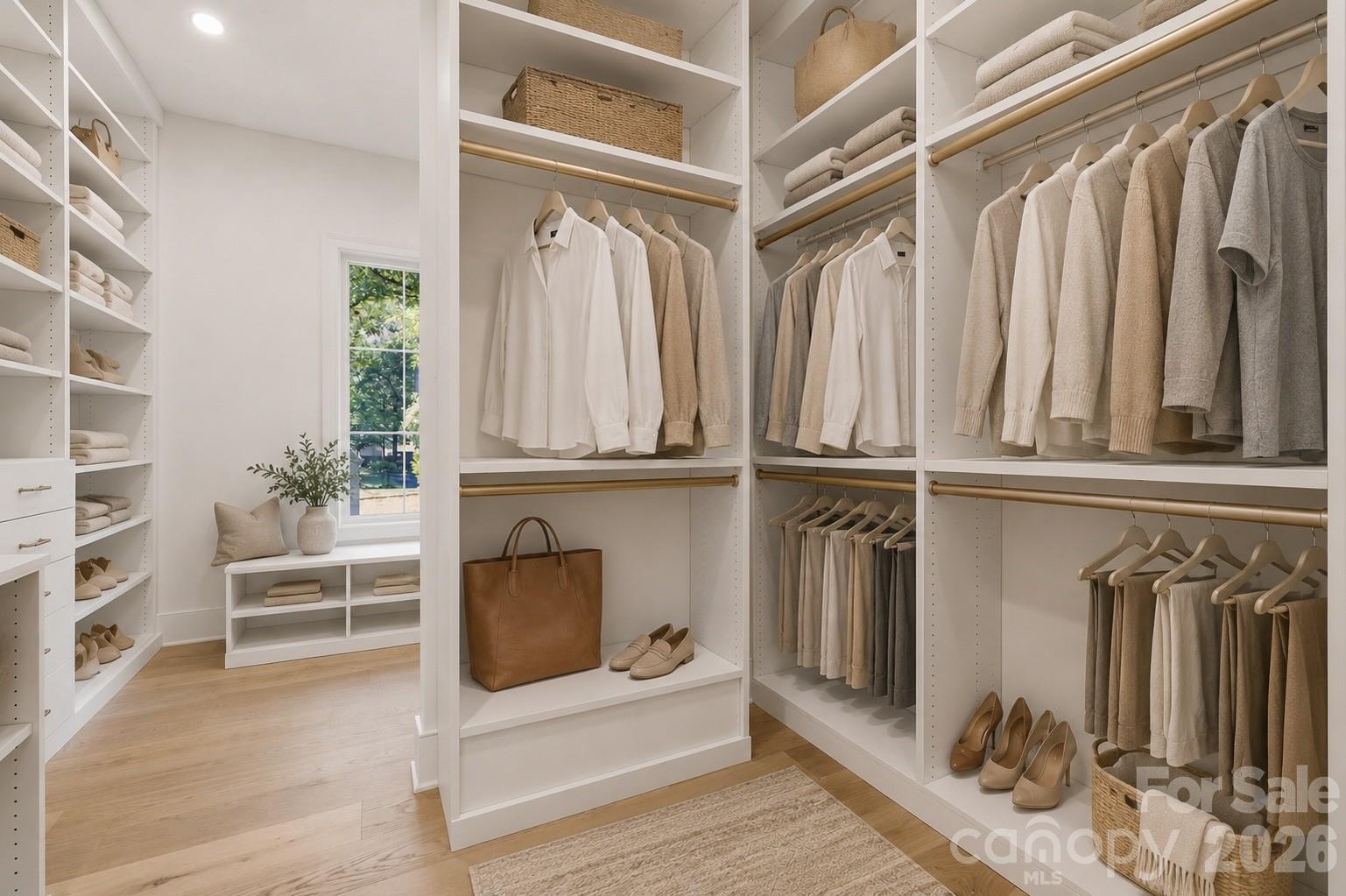 125 Randstone Court Property Photo 17