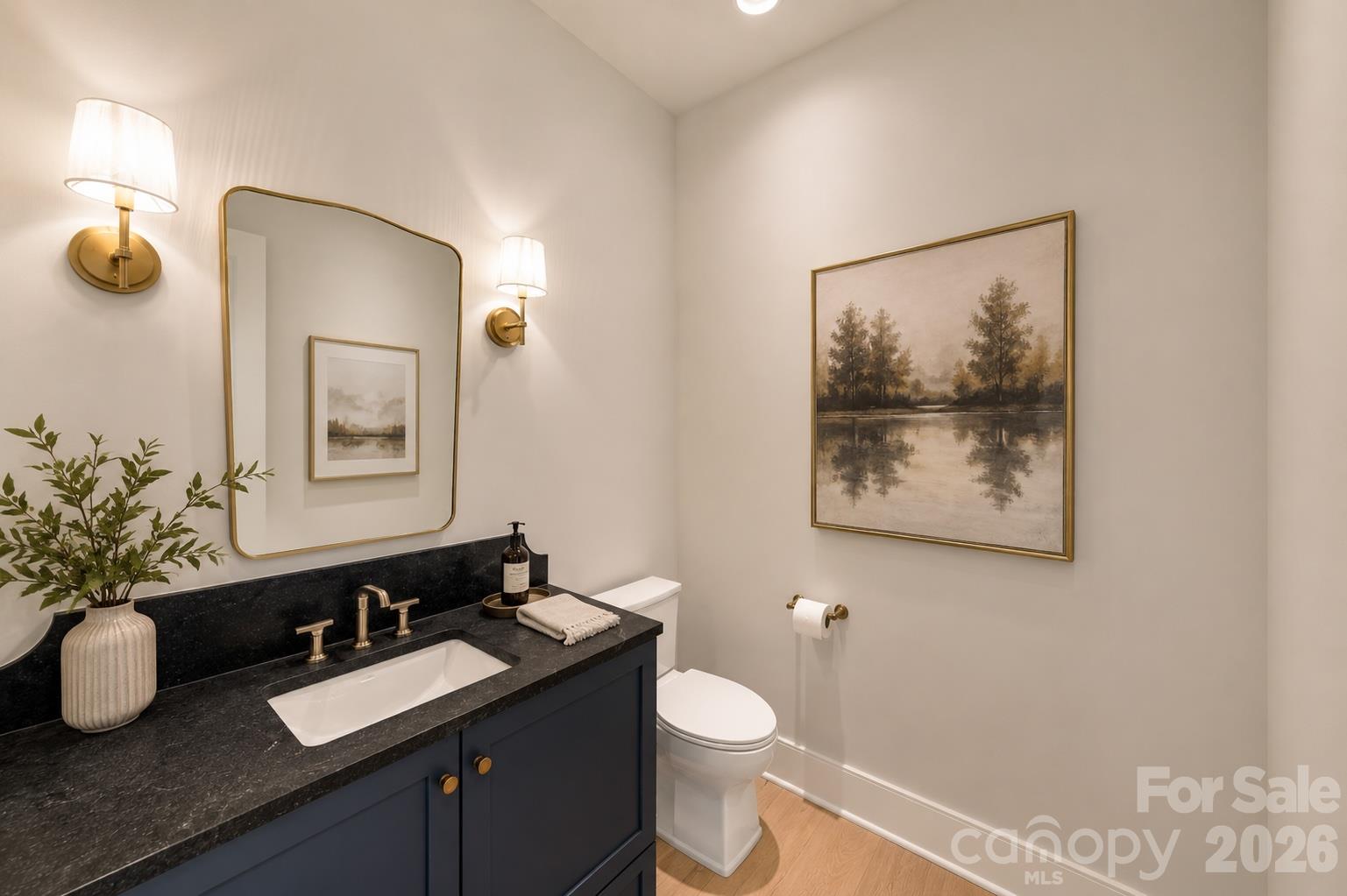125 Randstone Court Property Photo 19