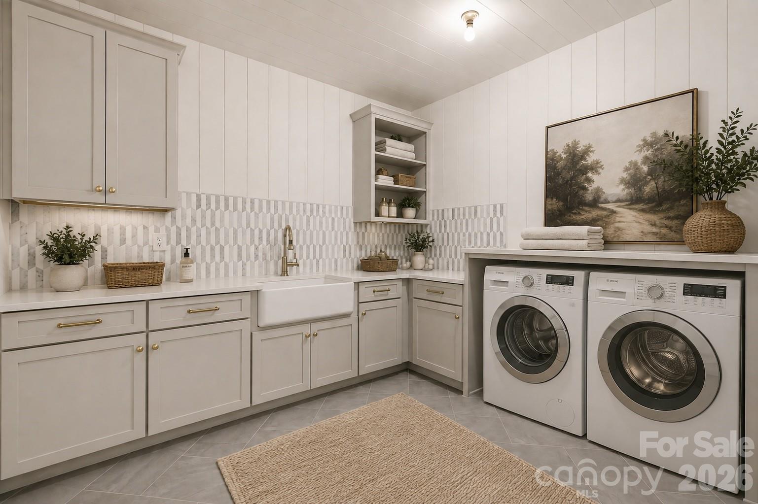 125 Randstone Court Property Photo 20